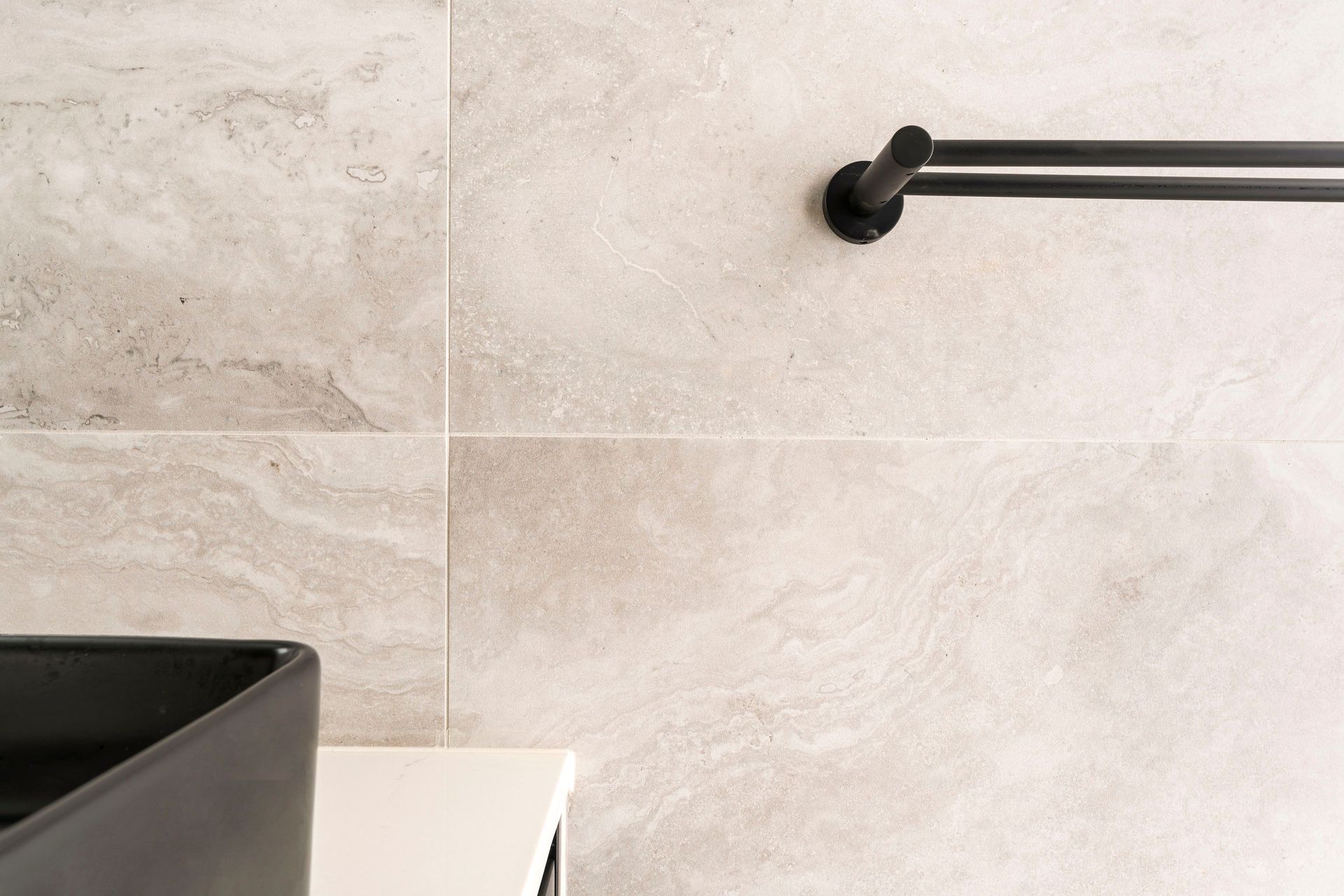 Elcom Homes - Hornsby