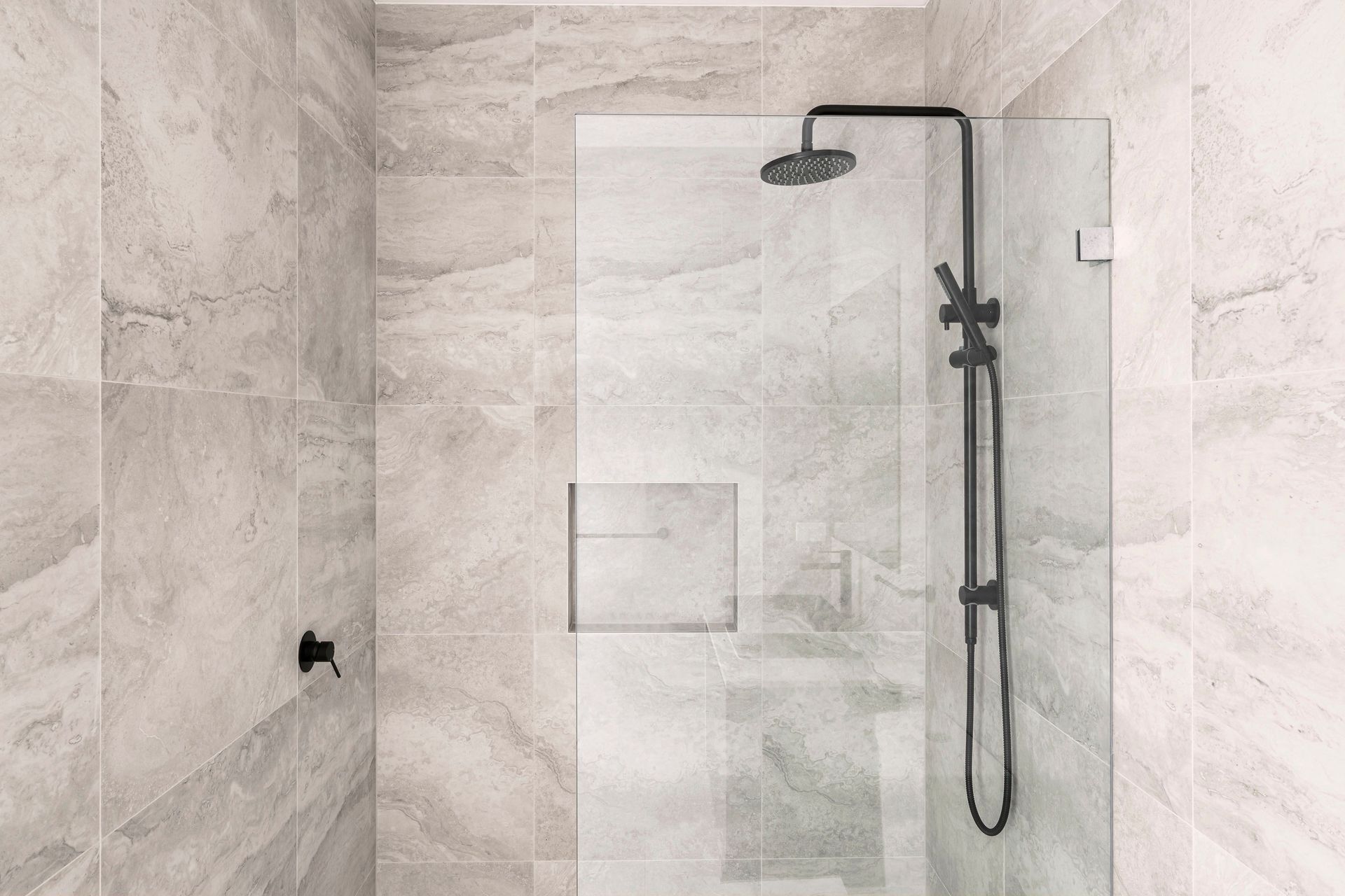 Elcom Homes - Hornsby