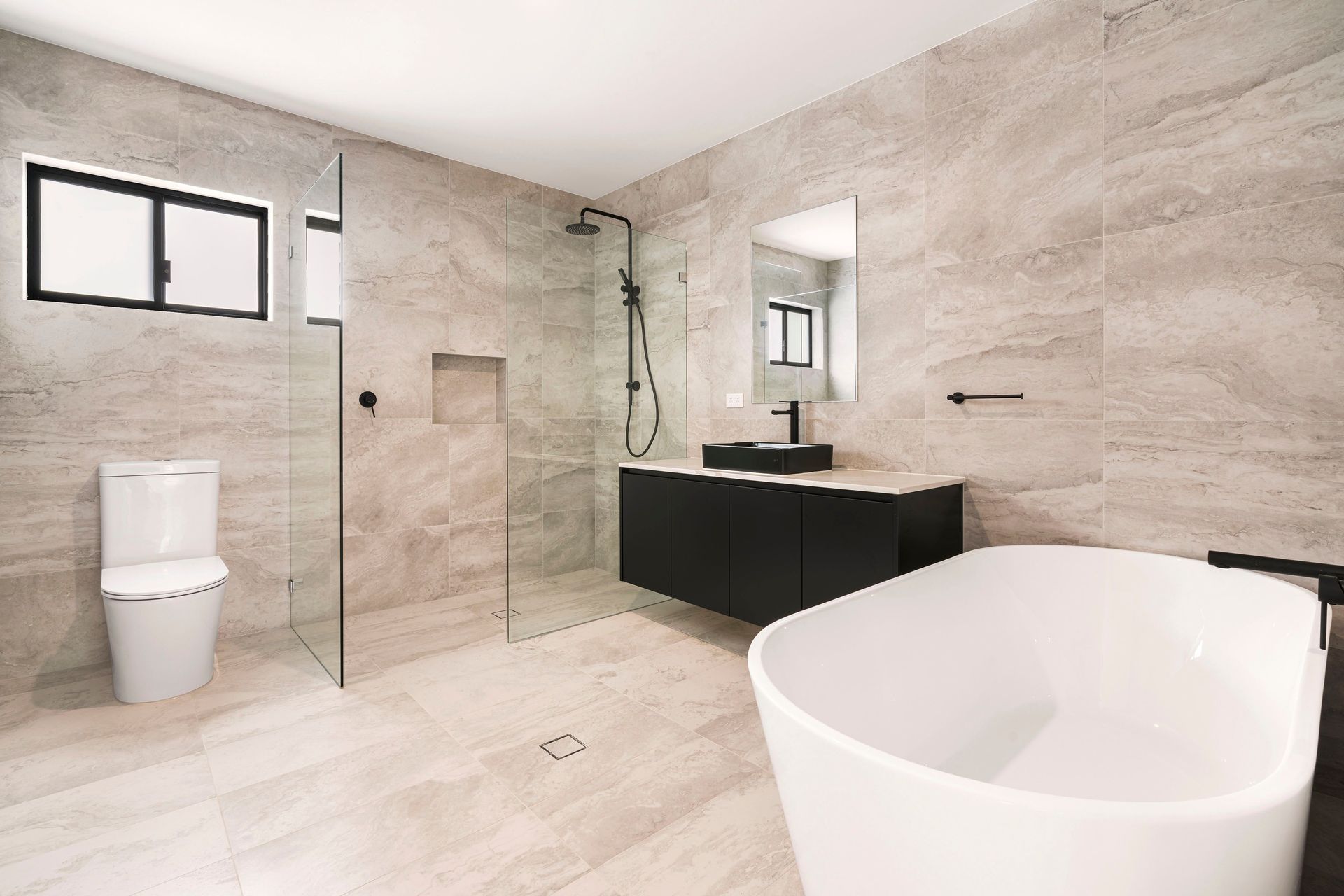 Elcom Homes - Hornsby