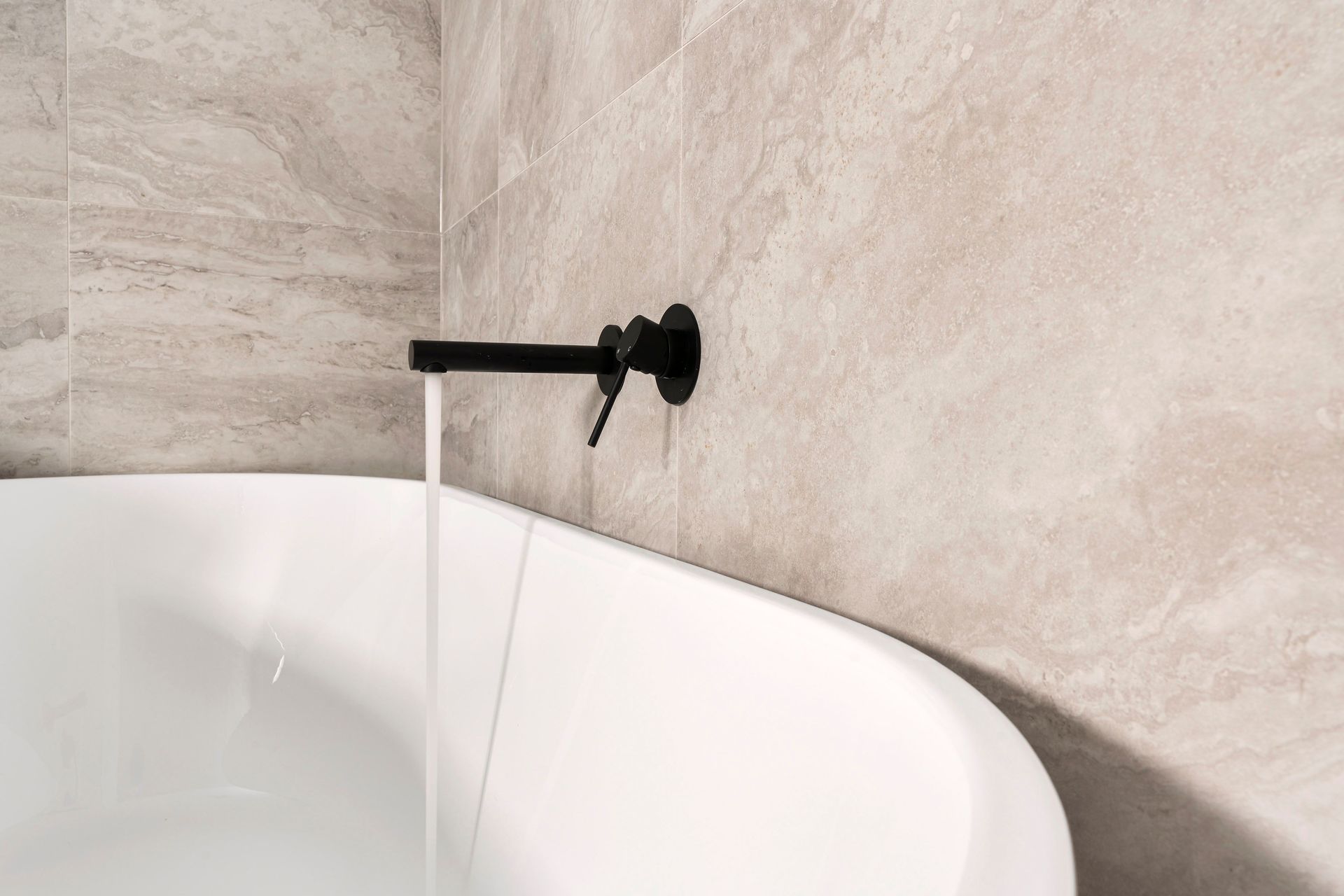 Elcom Homes - Hornsby