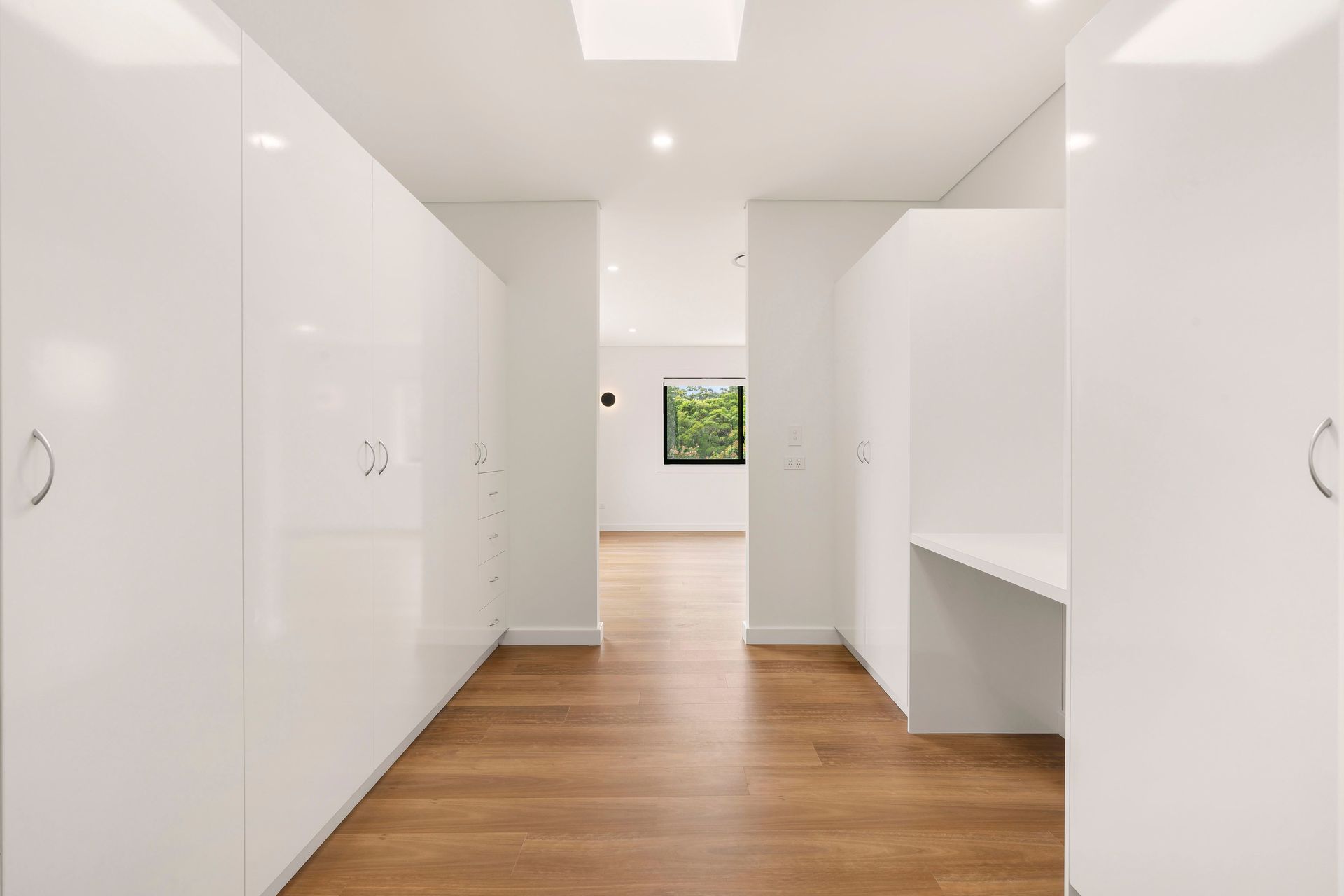 Elcom Homes - Hornsby