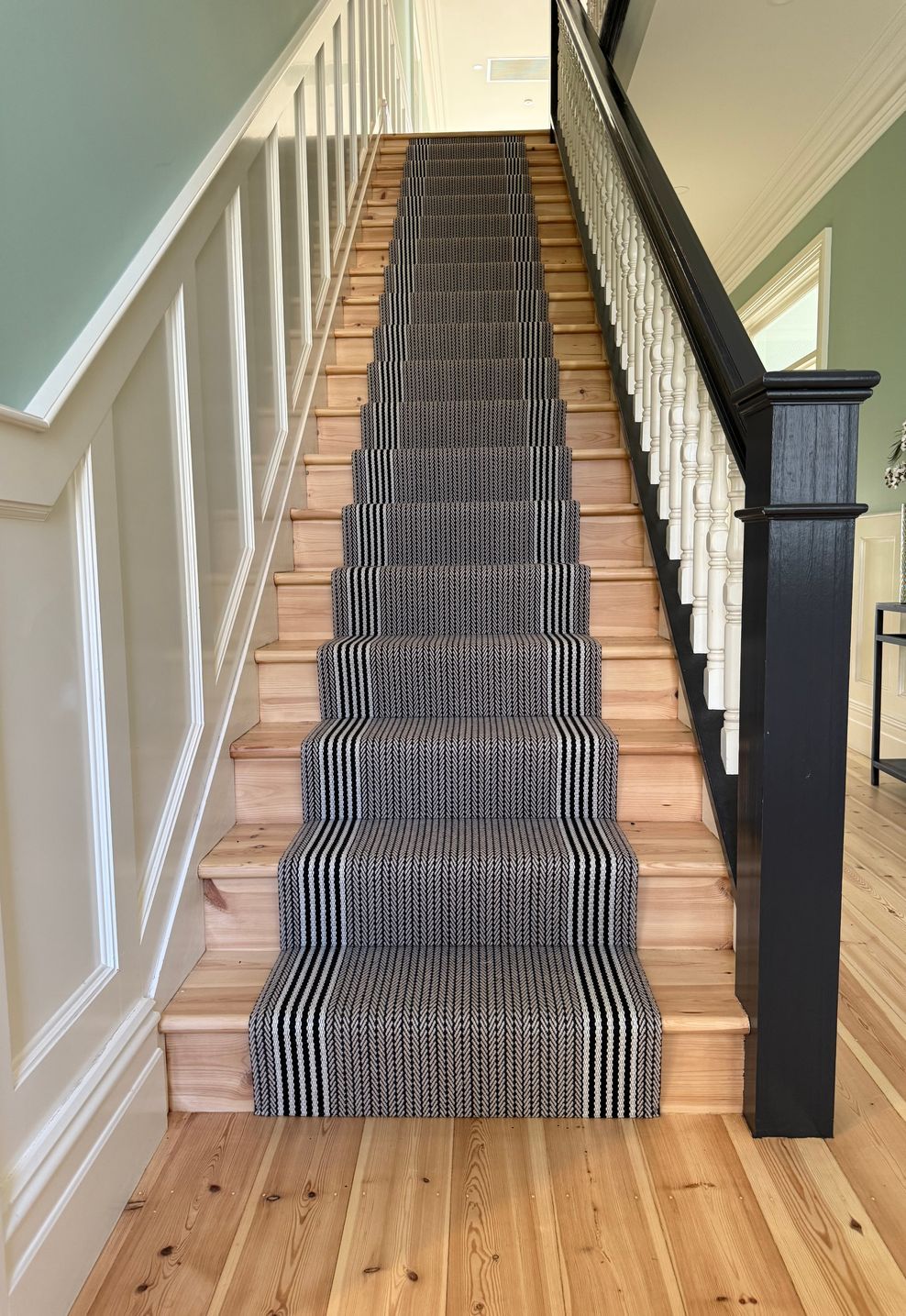 USE-13TH-Stair-Runner-front-on-2-ap-compressed-v2.jpg