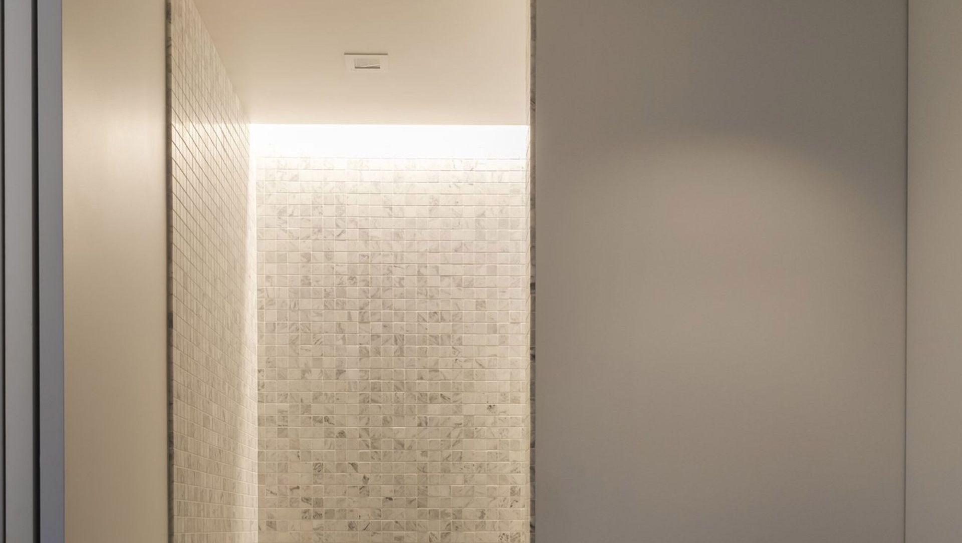 Mission Bay Home, Auckland banner