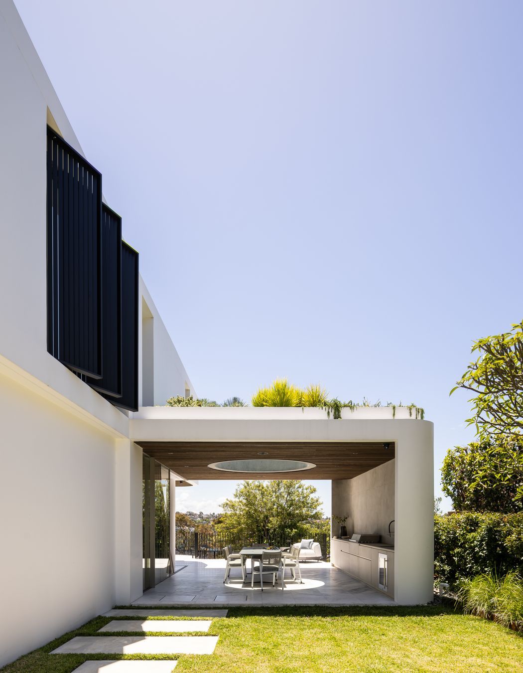 UrsinoArchitectsMosmanHouse06.jpg