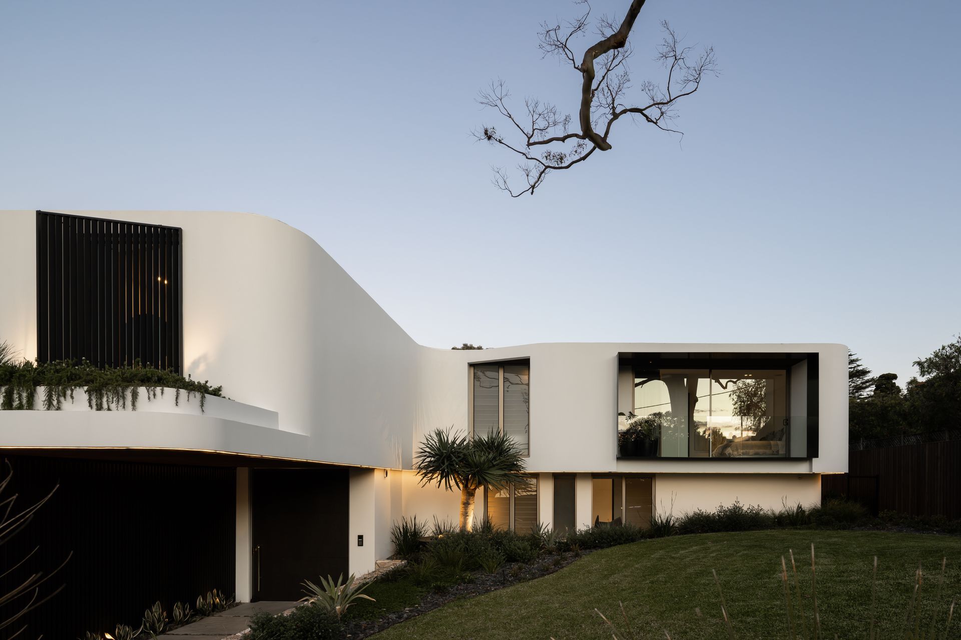 UrsinoArchitectsMosmanHouse07-v3.jpg