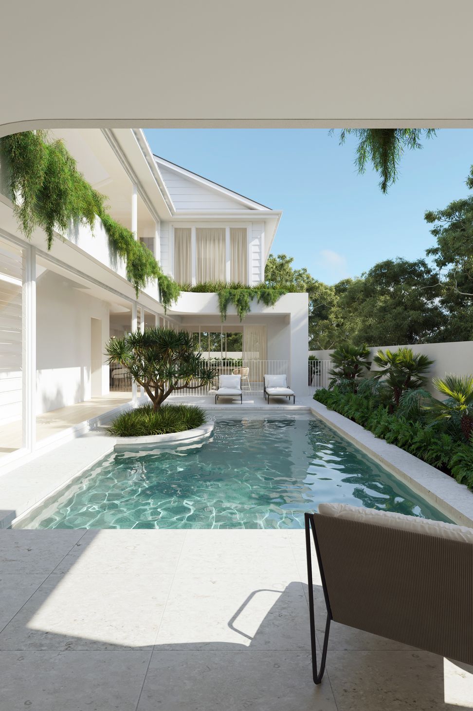 VIEW-3-HENDRA.jpg