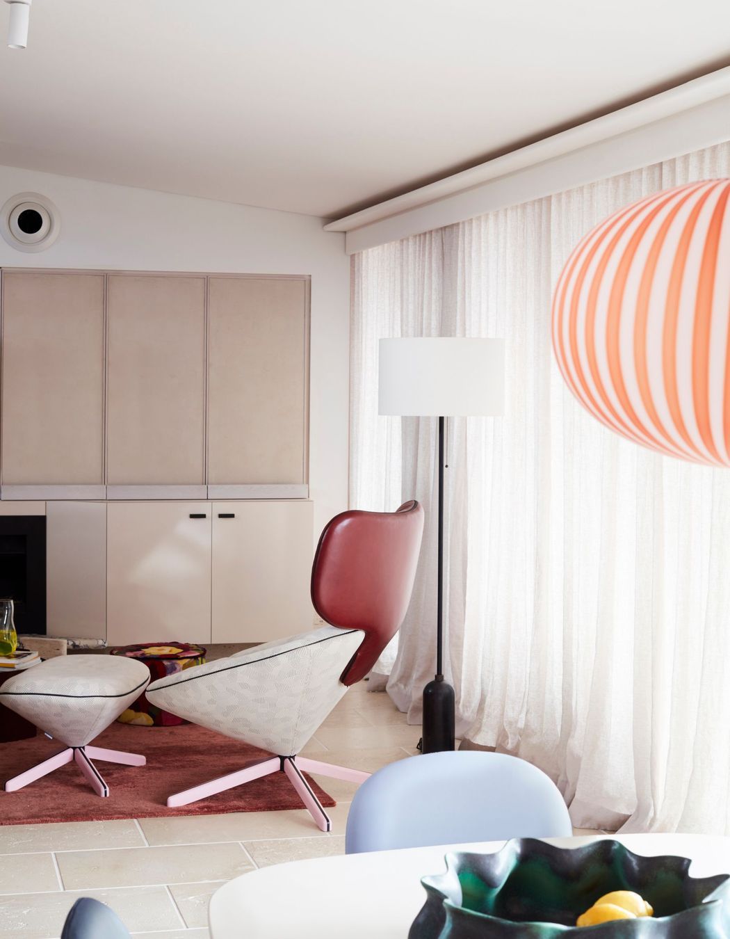 Photography: Prue Roscoe