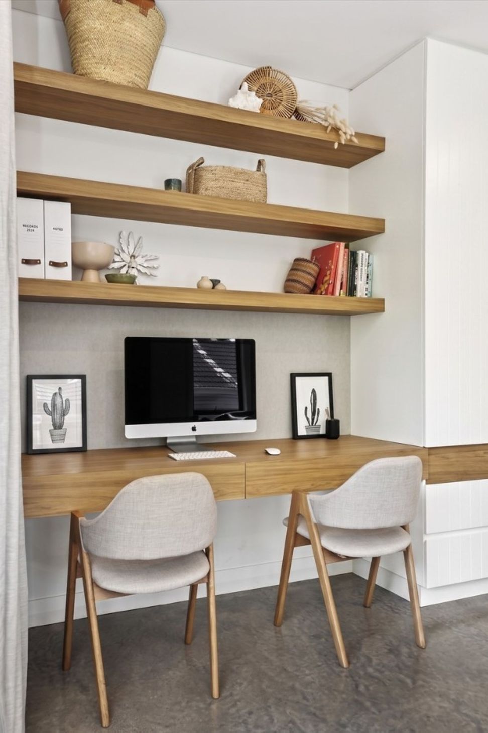 WHEELER-HEIGHTS-House-custom-home-design-by-Distinct-Innovations-Architectural-Drafting-Study-Nook.jpg