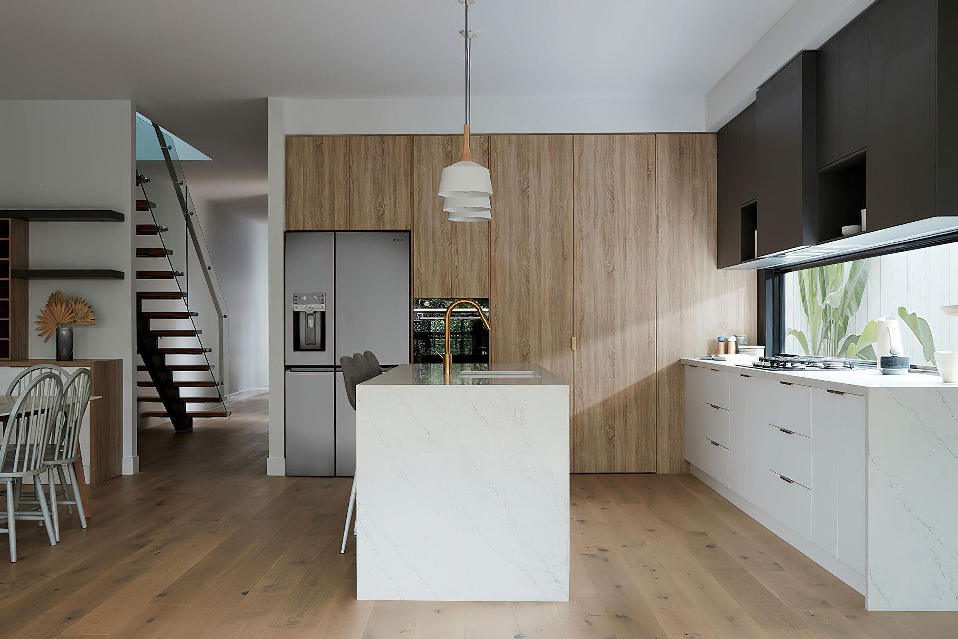 Photography: Willem-Dirk du Toit