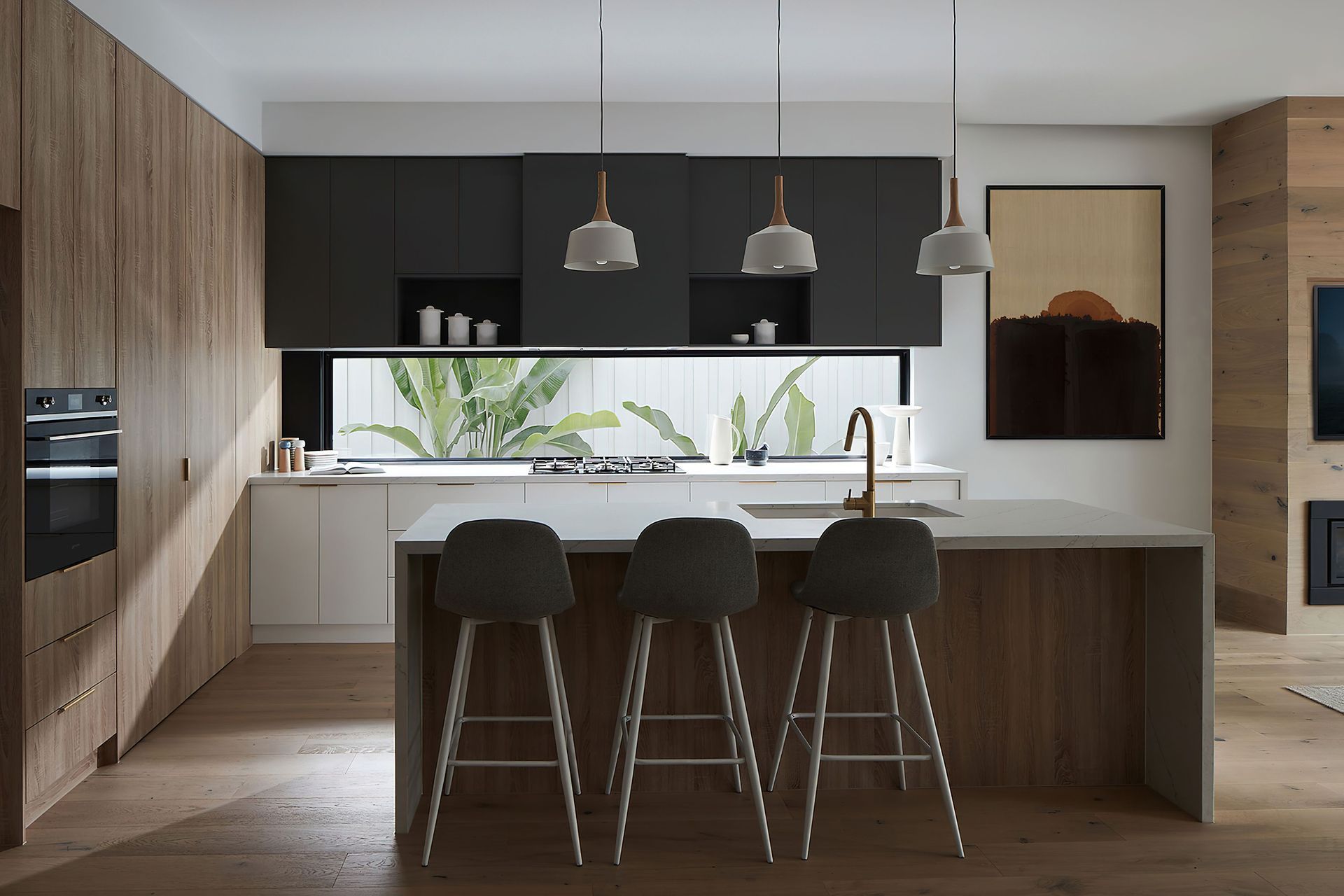 Photography: Willem-Dirk du Toit