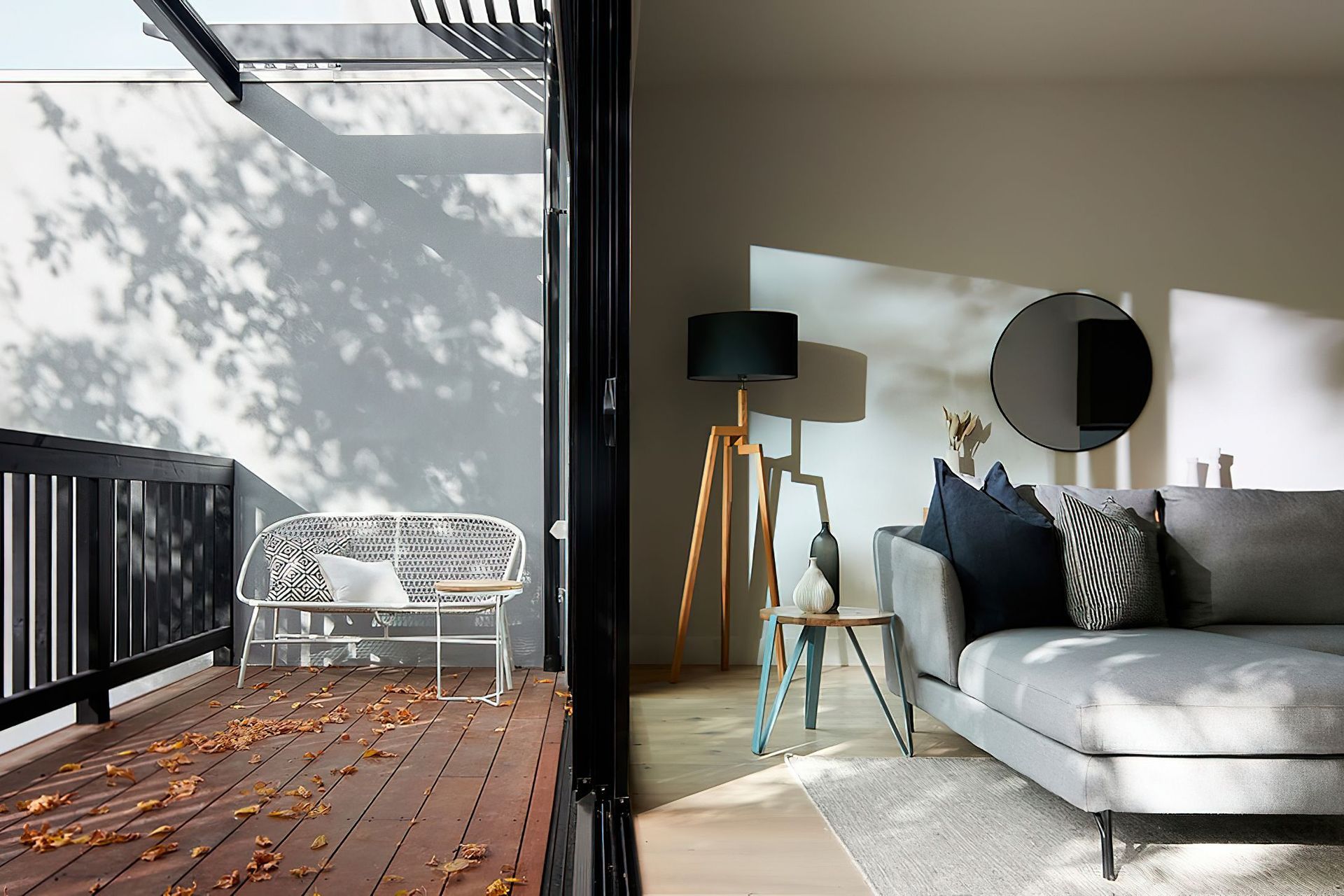 Photography: Willem-Dirk du Toit