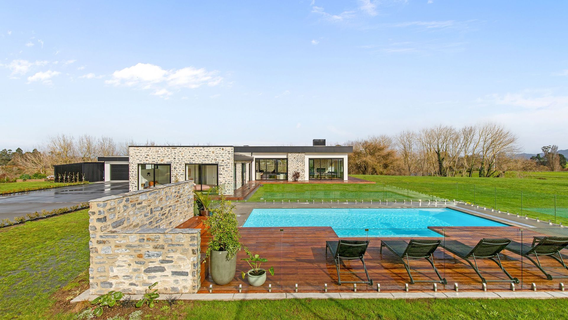 Styled for Life banner