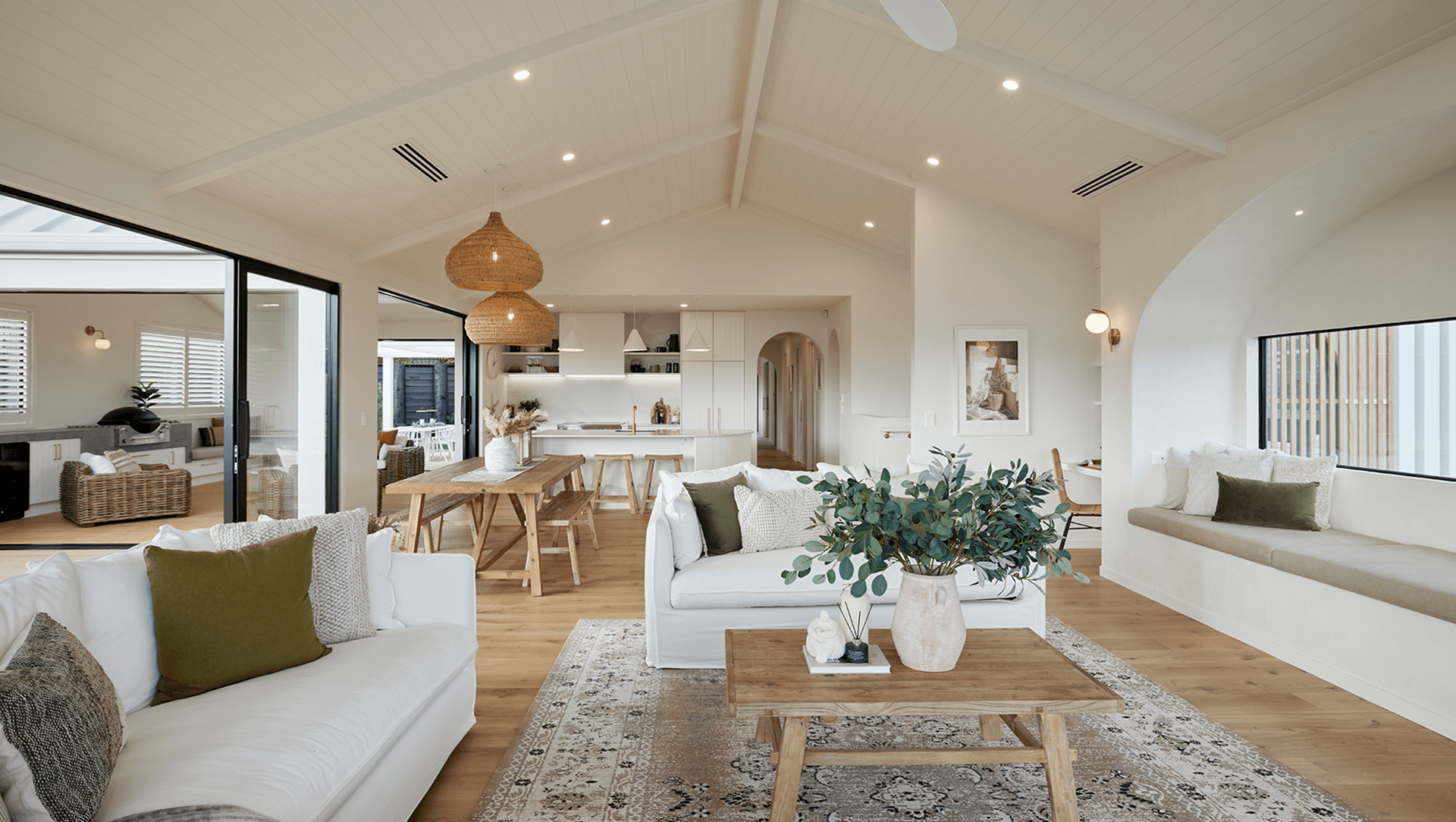 Waikato Vision banner