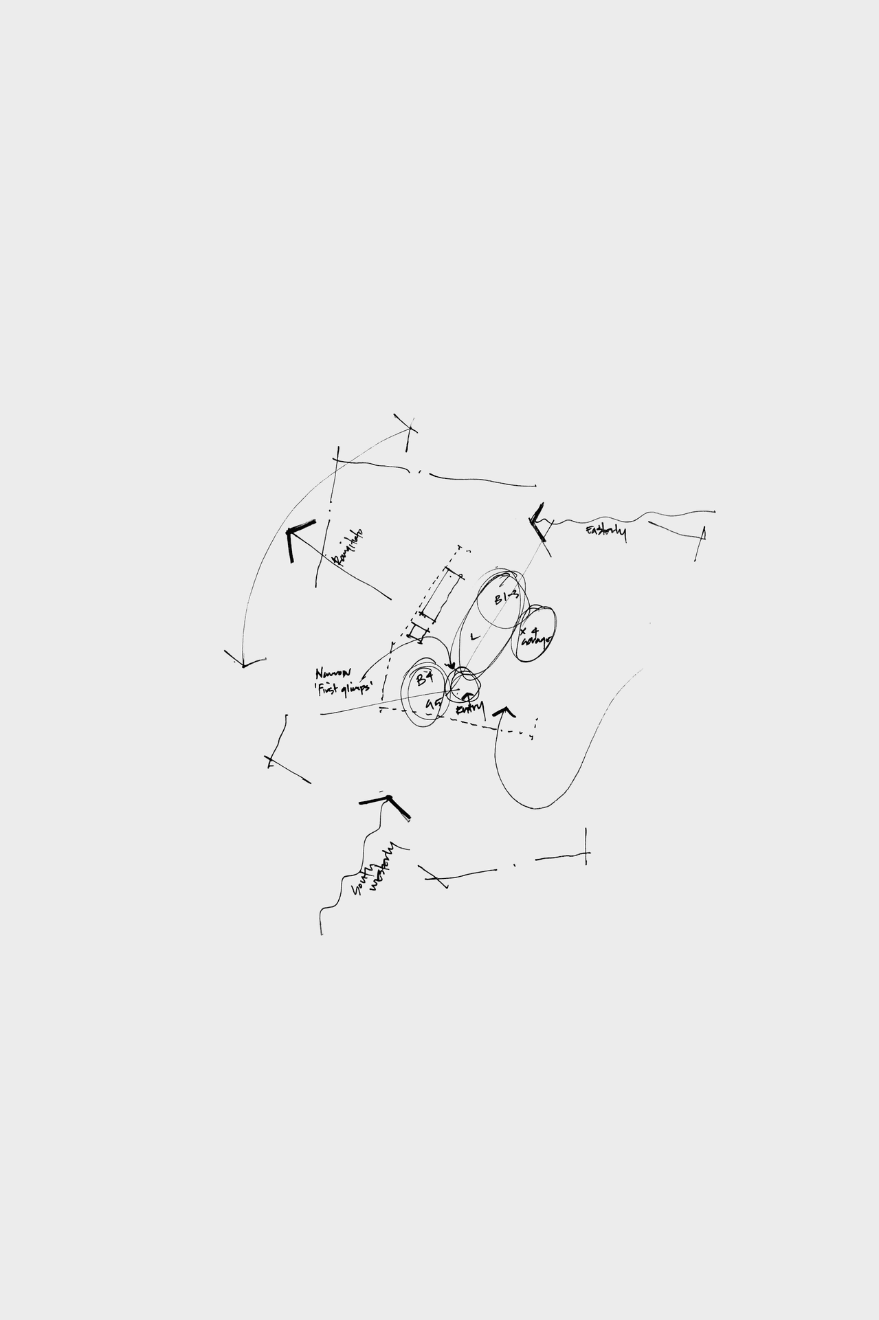 Waipkopu-Sketch-1Luxury-architectureConstrukt-Architects.png