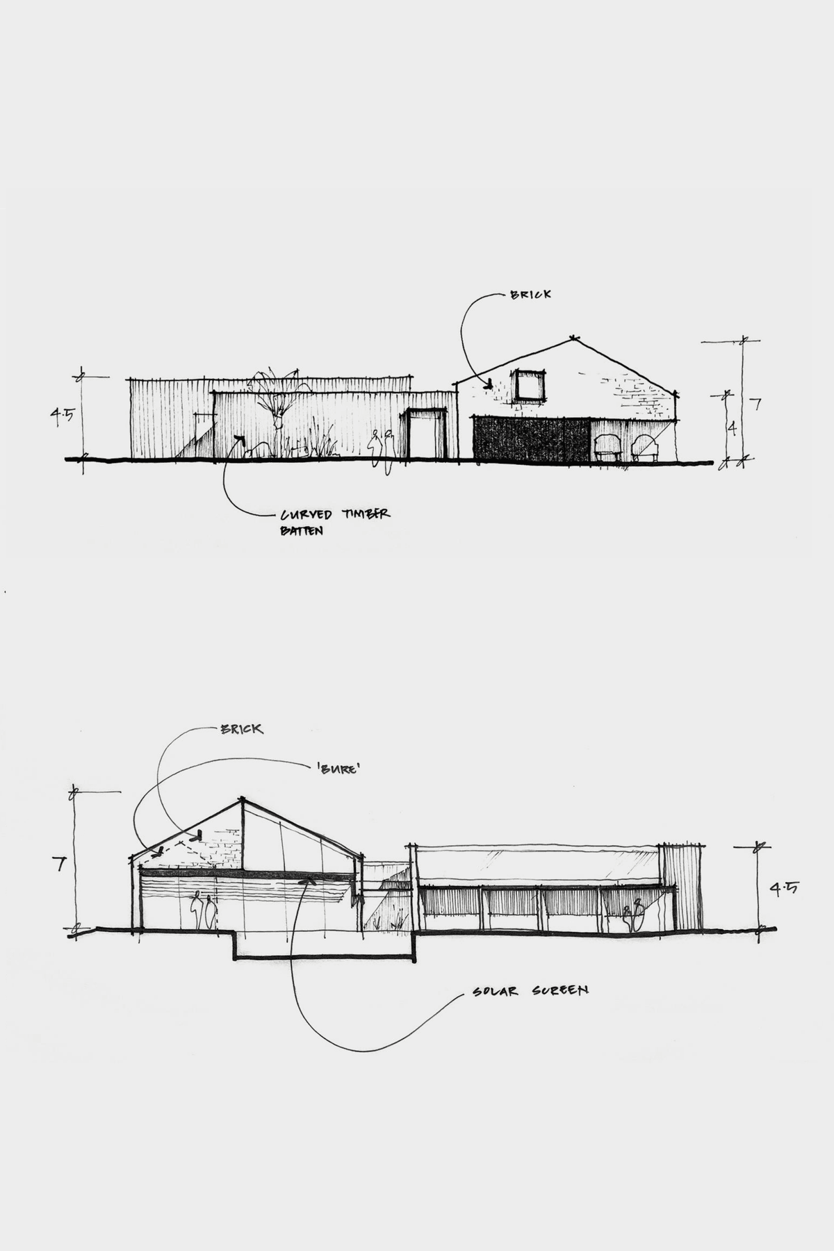 Waipkopu-Sketch-3Luxury-architectureConstrukt-Architects-.png