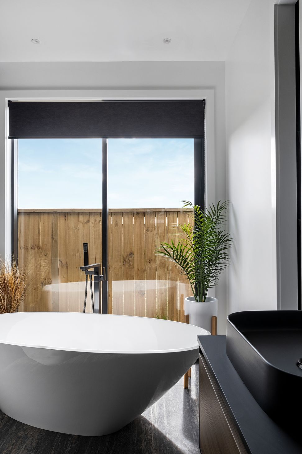 Waitemata-Showhome-Print-68-55.jpg