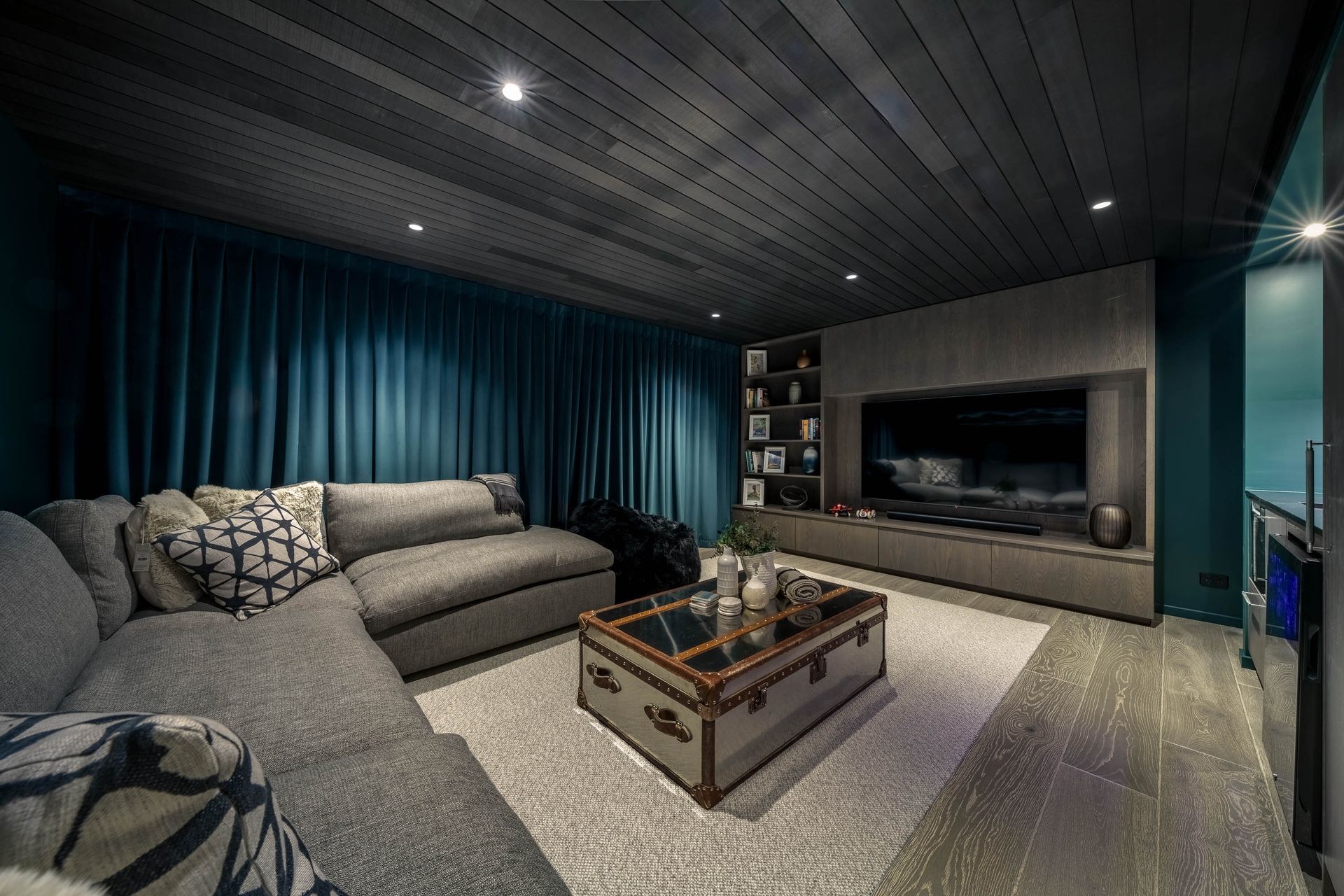 Warren-tv-room.jpg