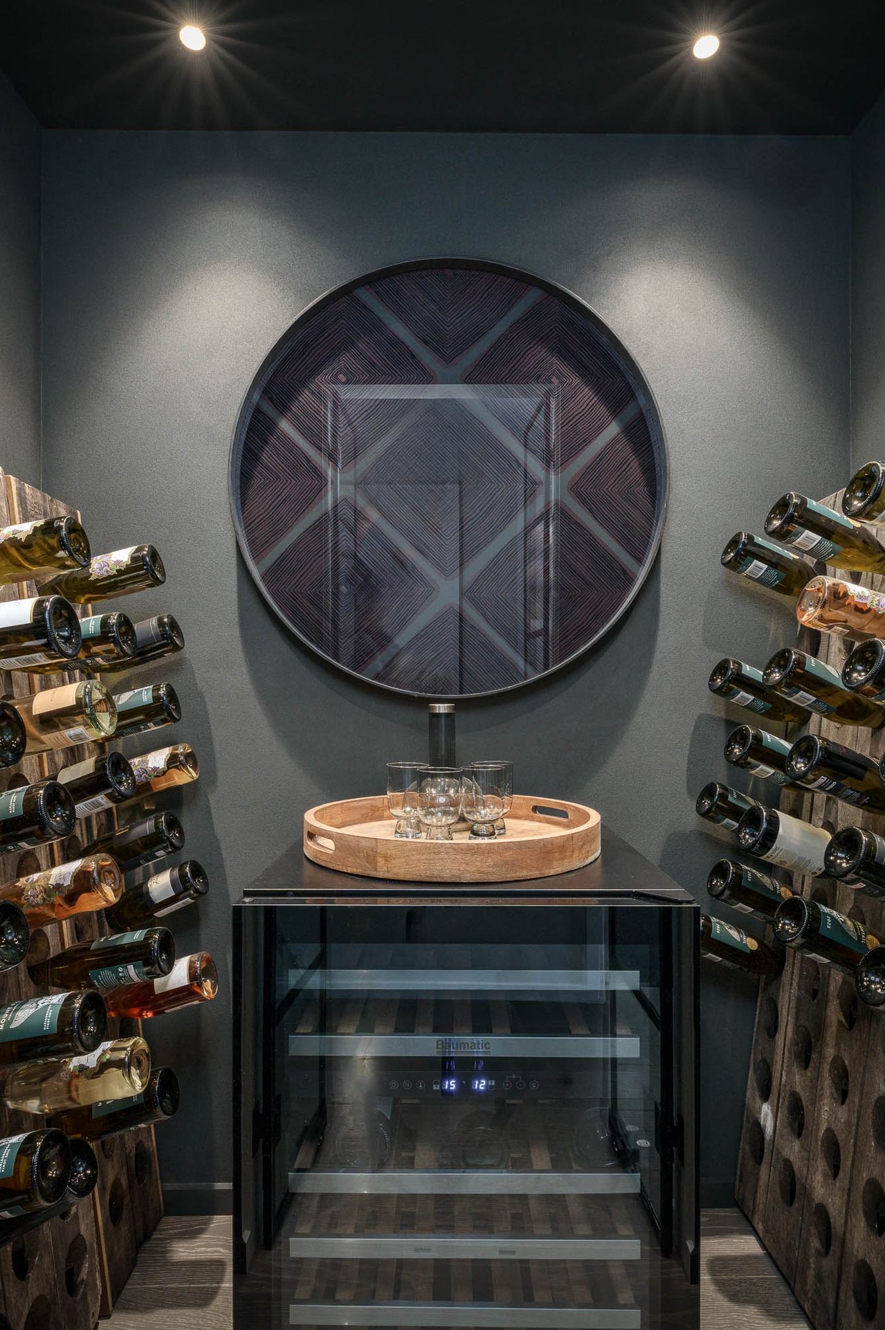 Warren-wines.jpg