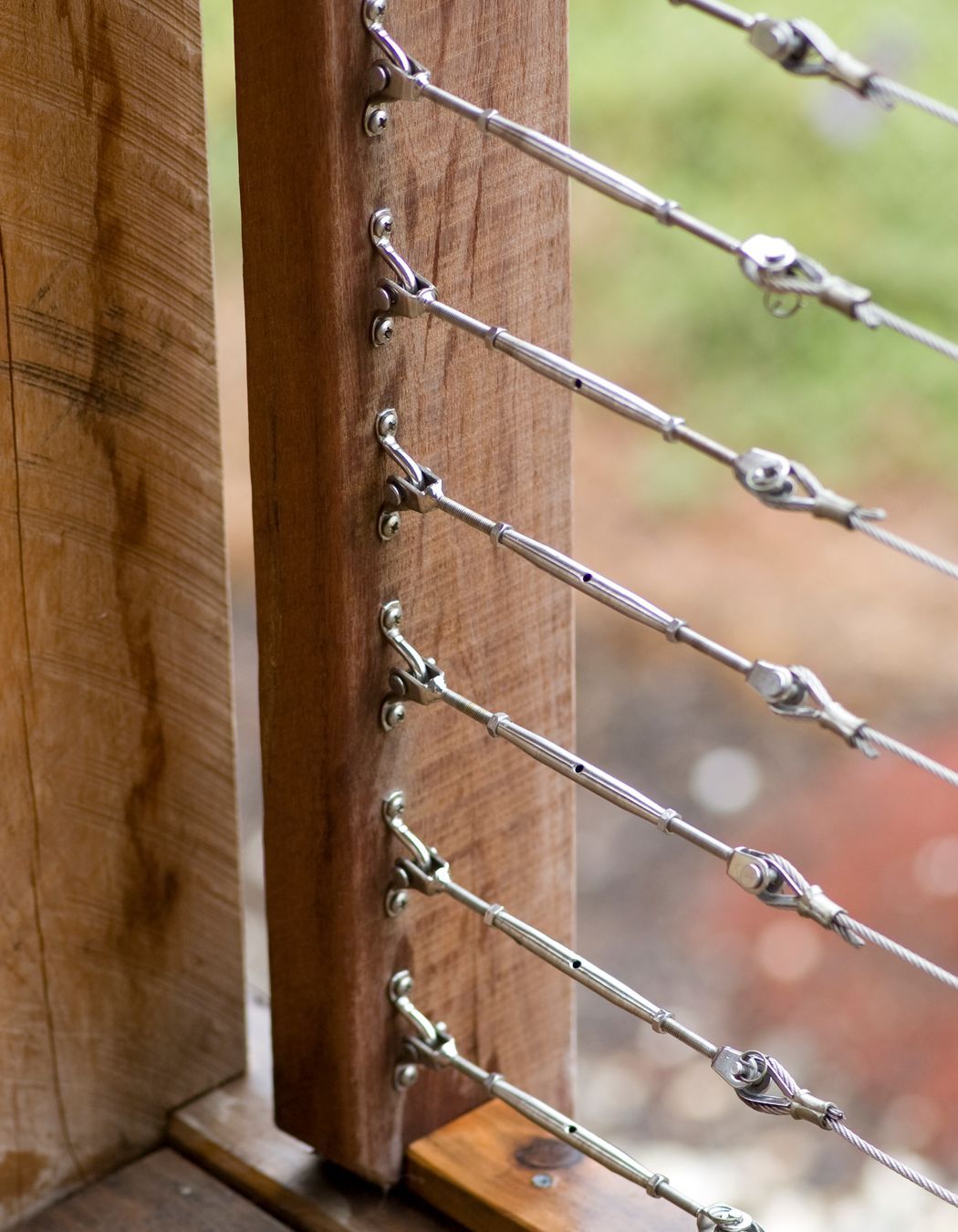 Queens Park Residence