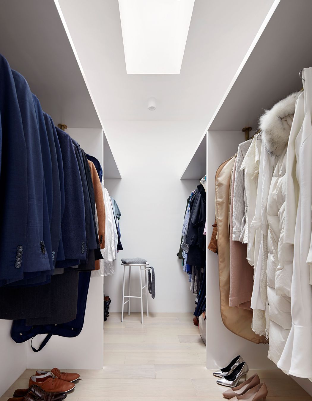 South Yarra Townhouse