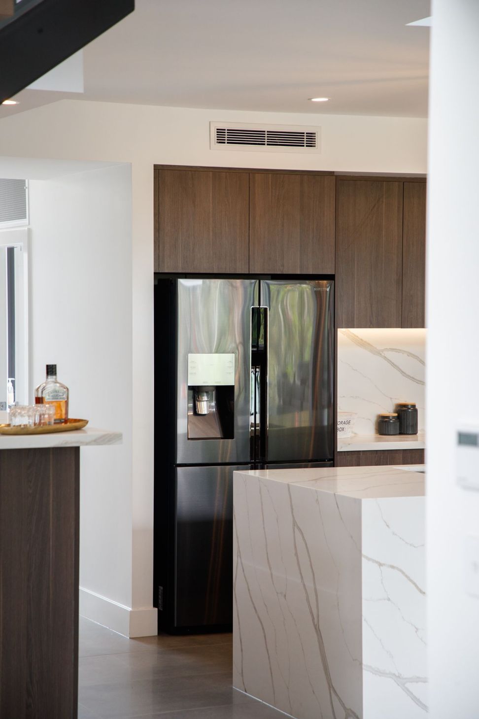 Womurrung 2