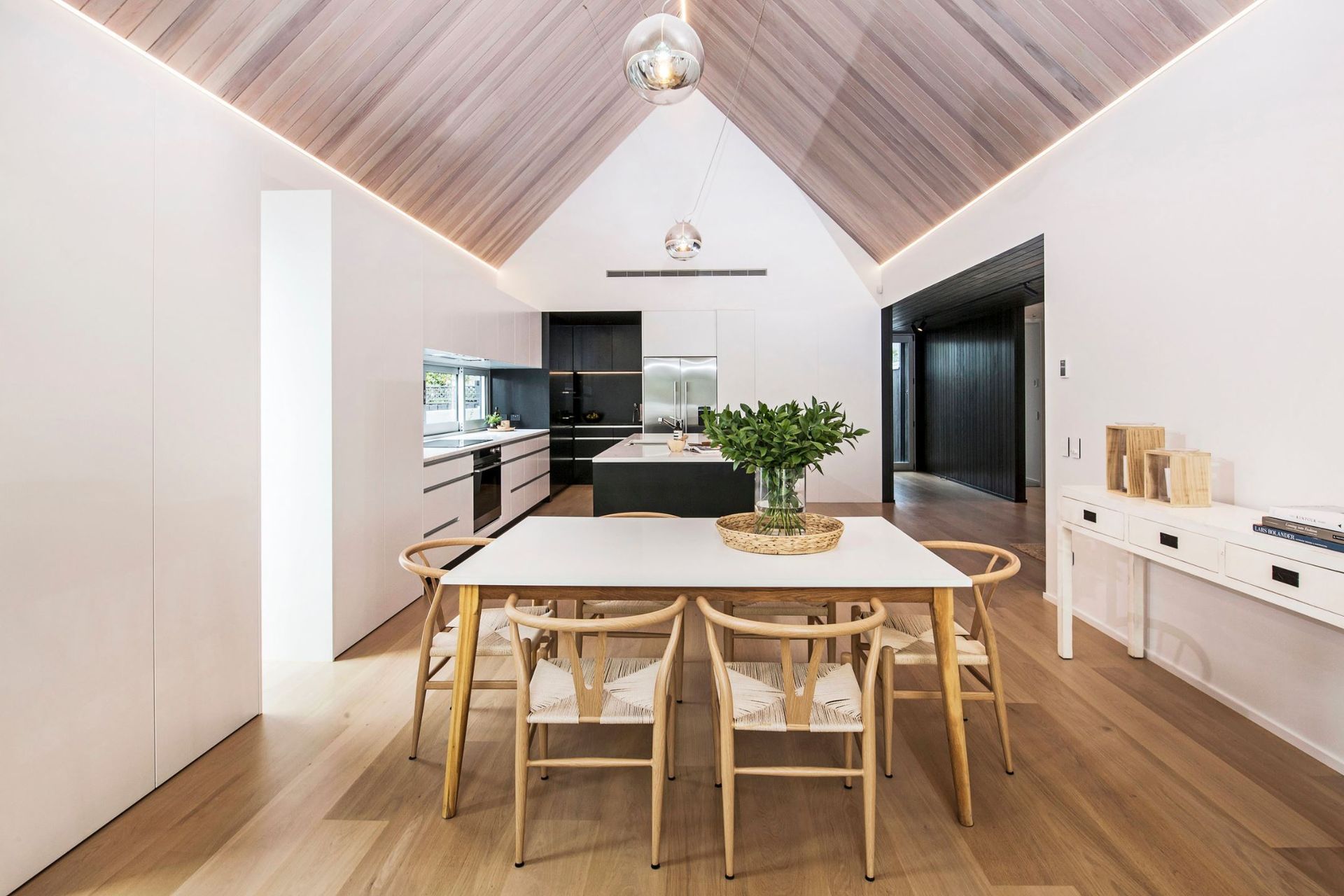 Barbadoes Apartments - Christchurch