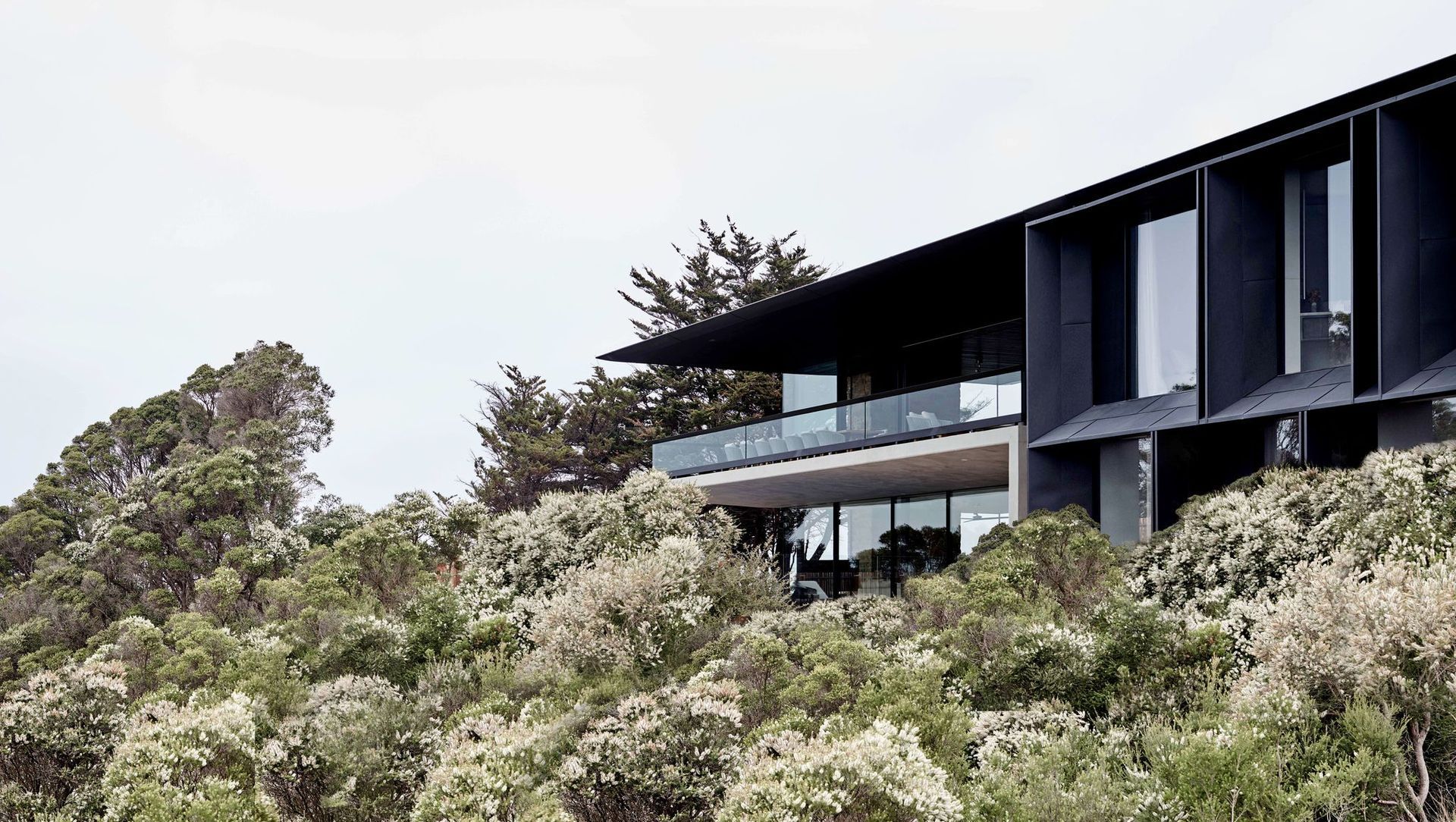 Great Ocean Road Residence banner