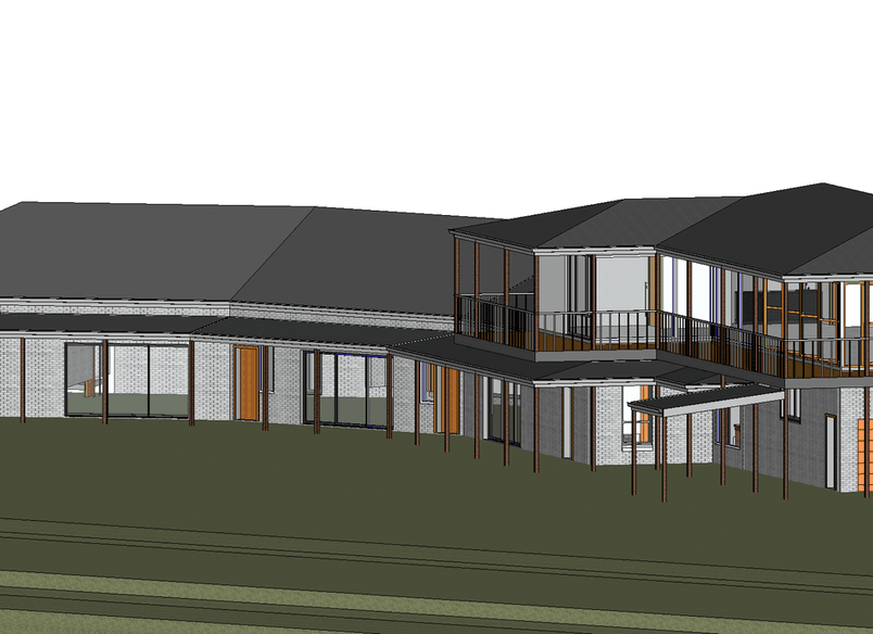 Lot 2, Murrumbateman
