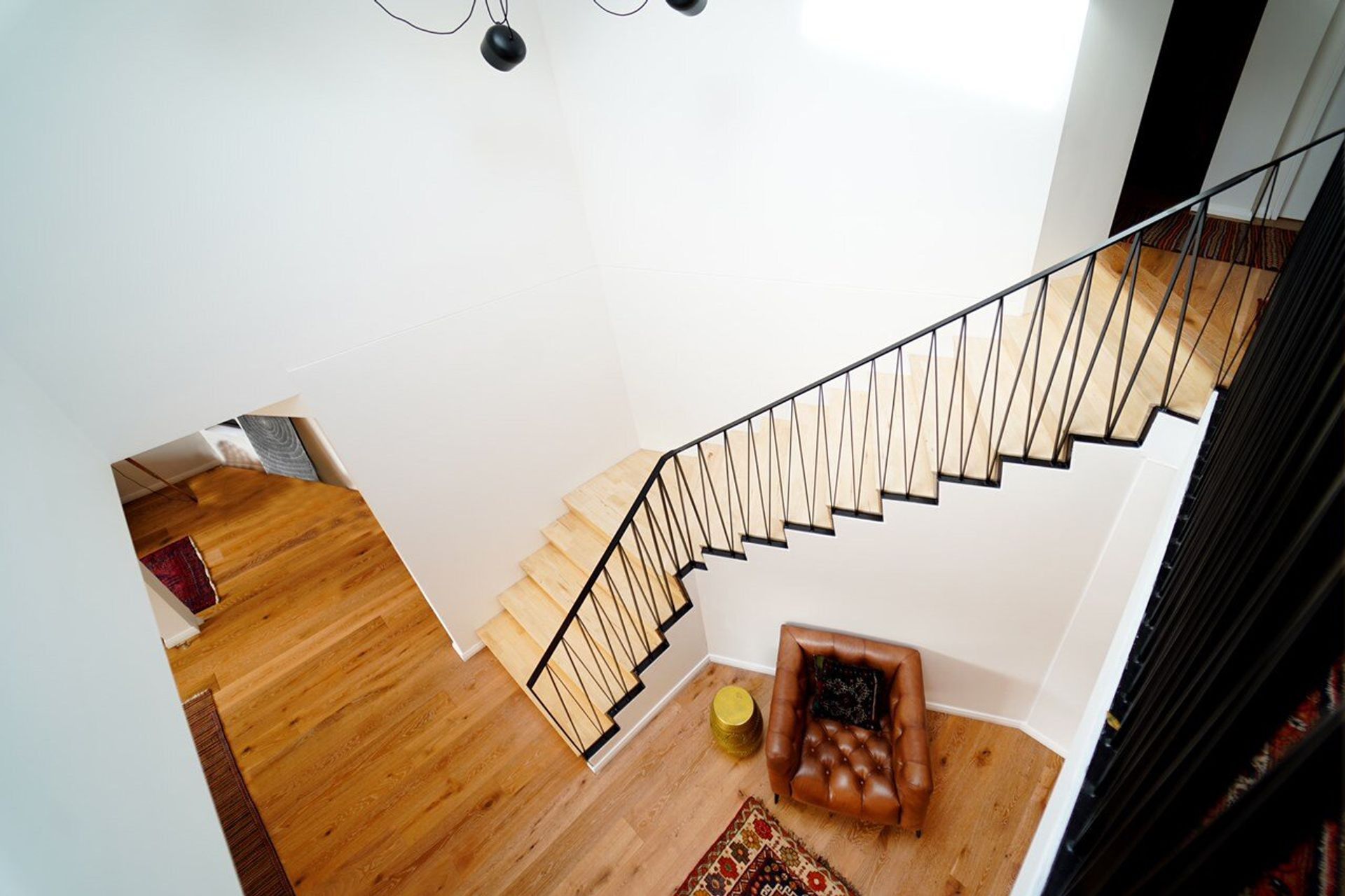 Elevate - Northwood NSW