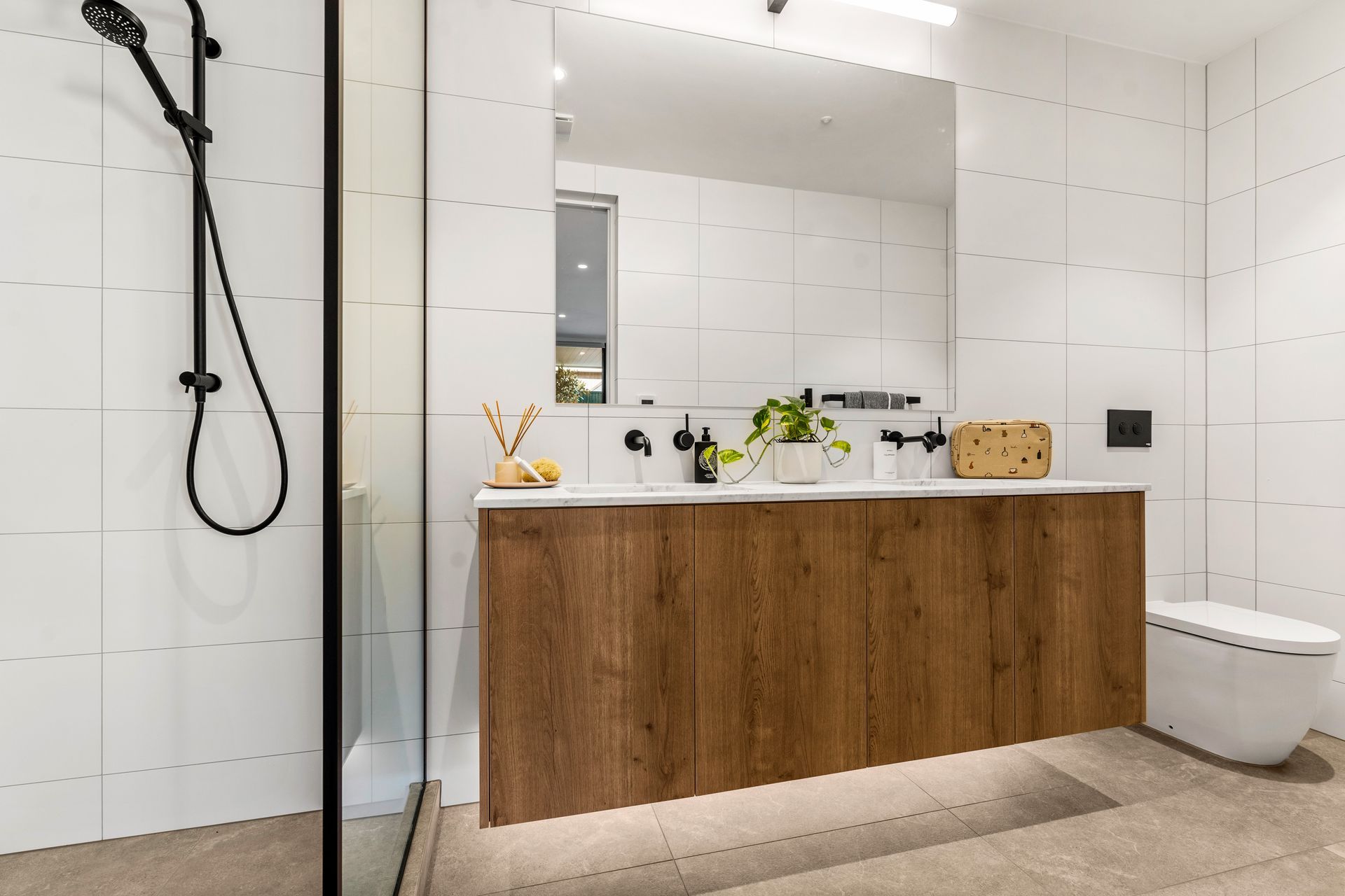 Riddell Road, Glendowie