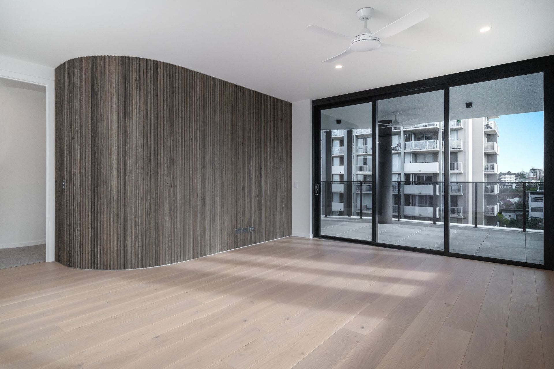 Thornclyffe Lambert Street