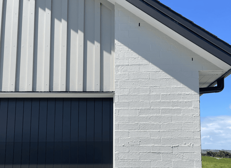 Country Living Retreat