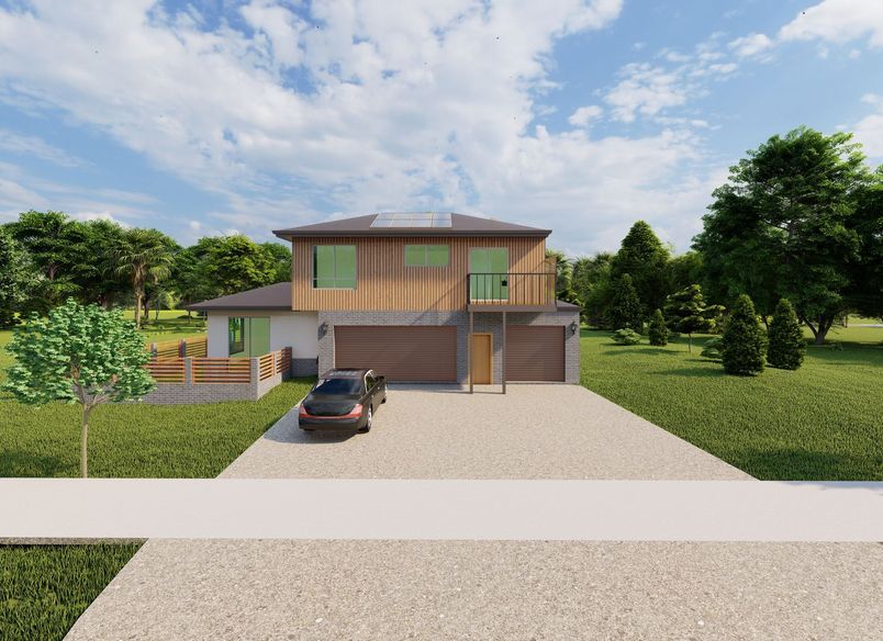 12 of 83, Strathnairn