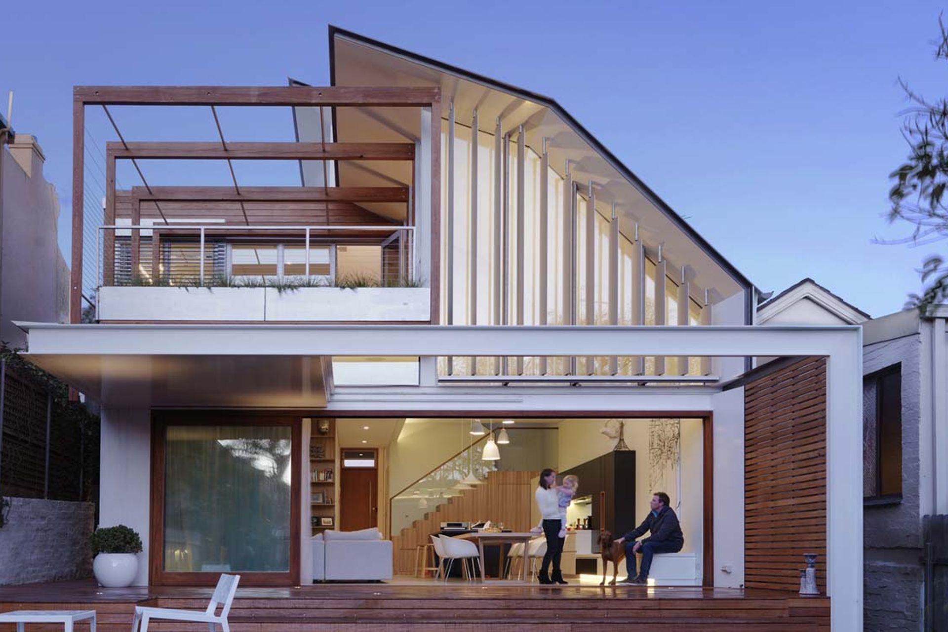 Photographer: Nick Bowers