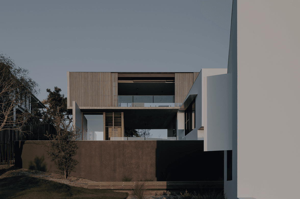Apricus Residence | Project of the Month