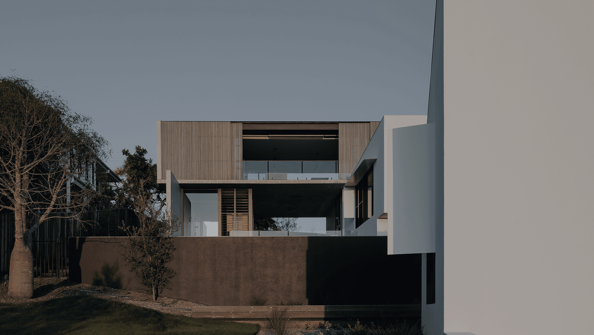 Apricus Residence | Project of the Month banner