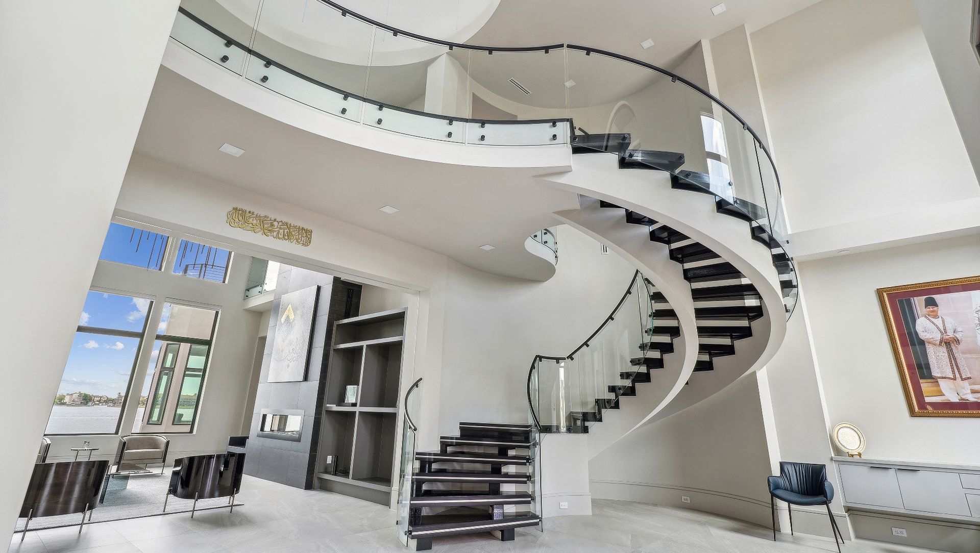 Photography Credits: Shoootin