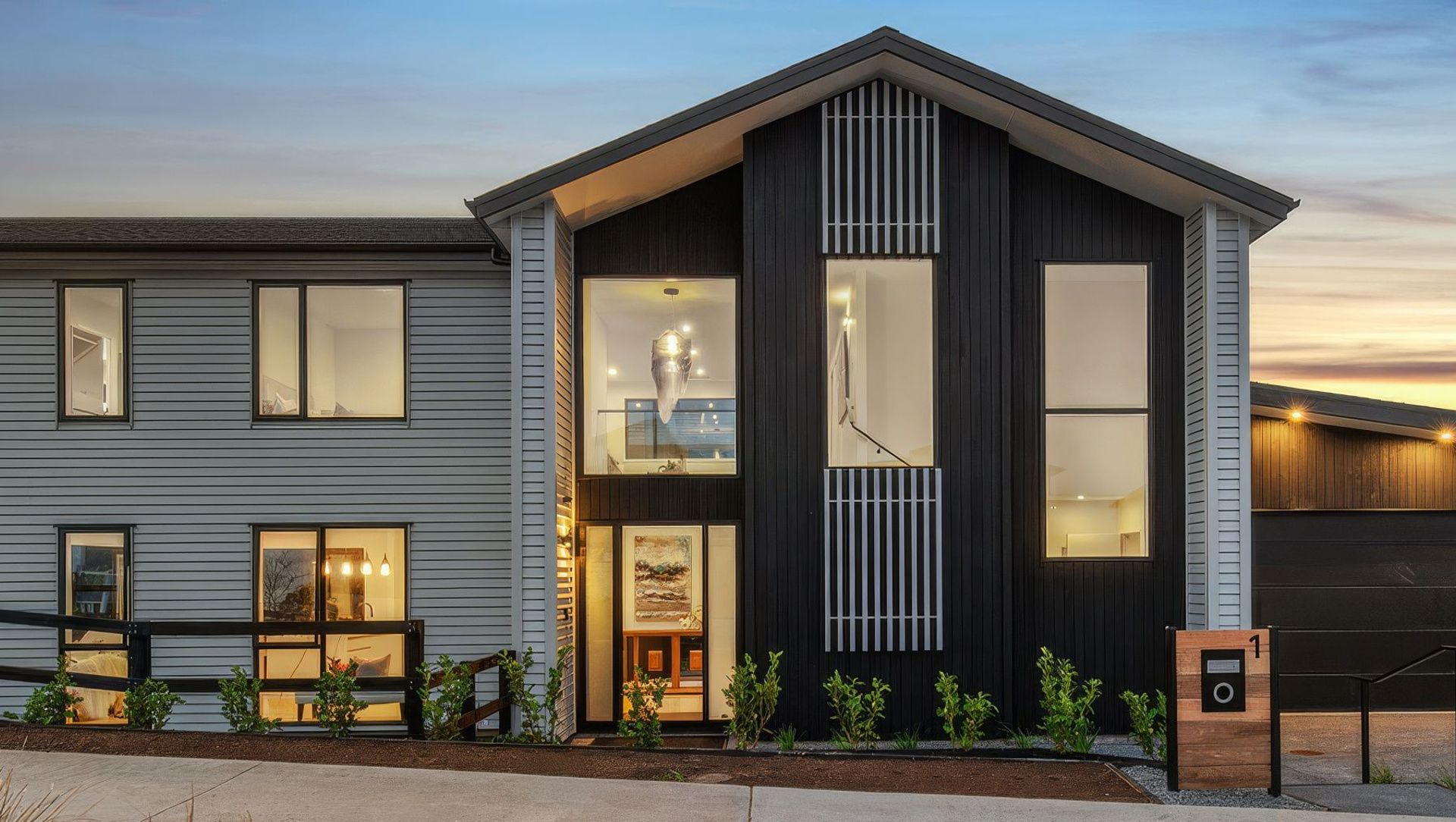 Kotuitui Home banner