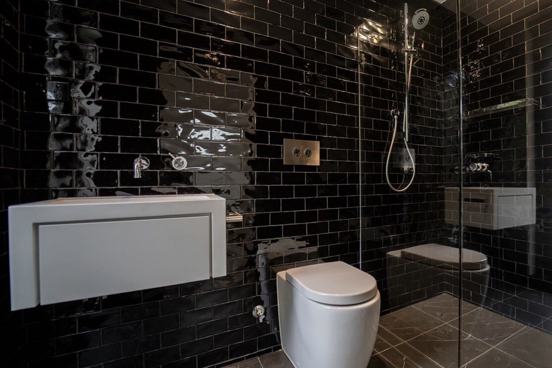 Elevate - Northwood NSW