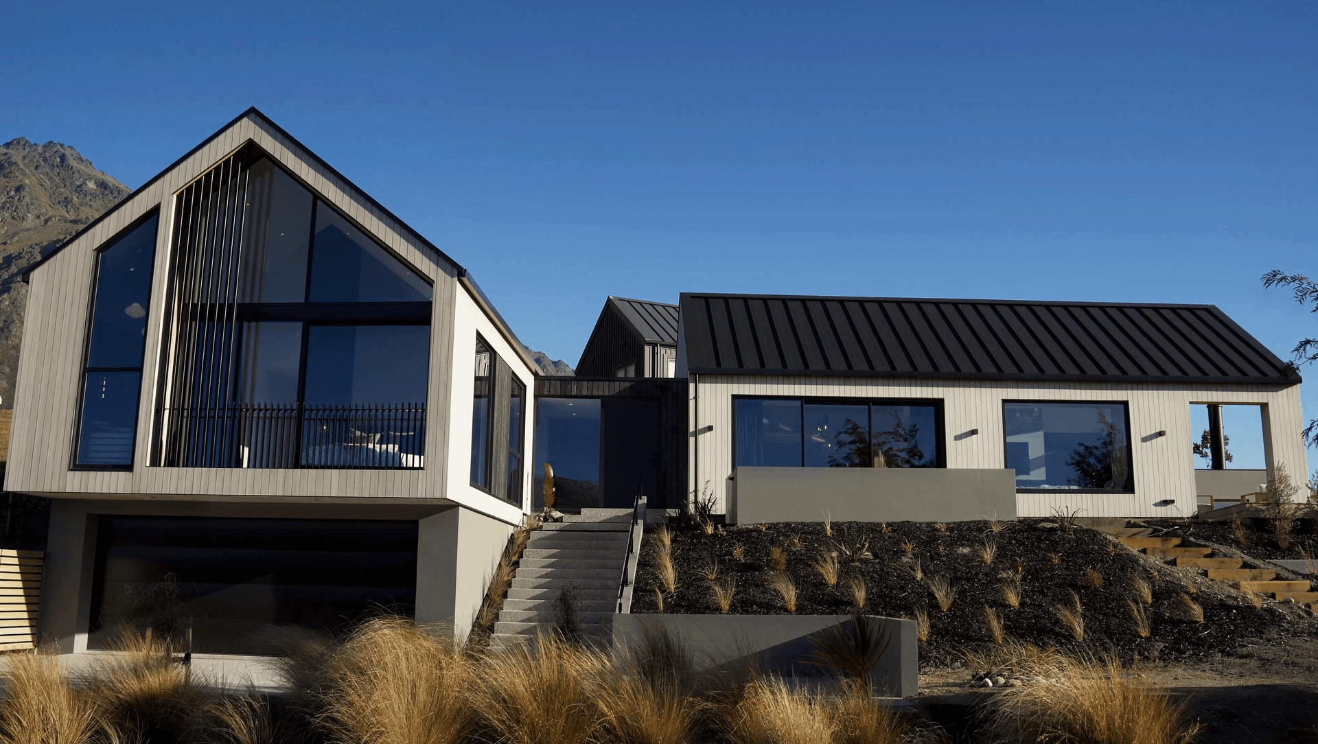 McAdam - Jacks Point banner