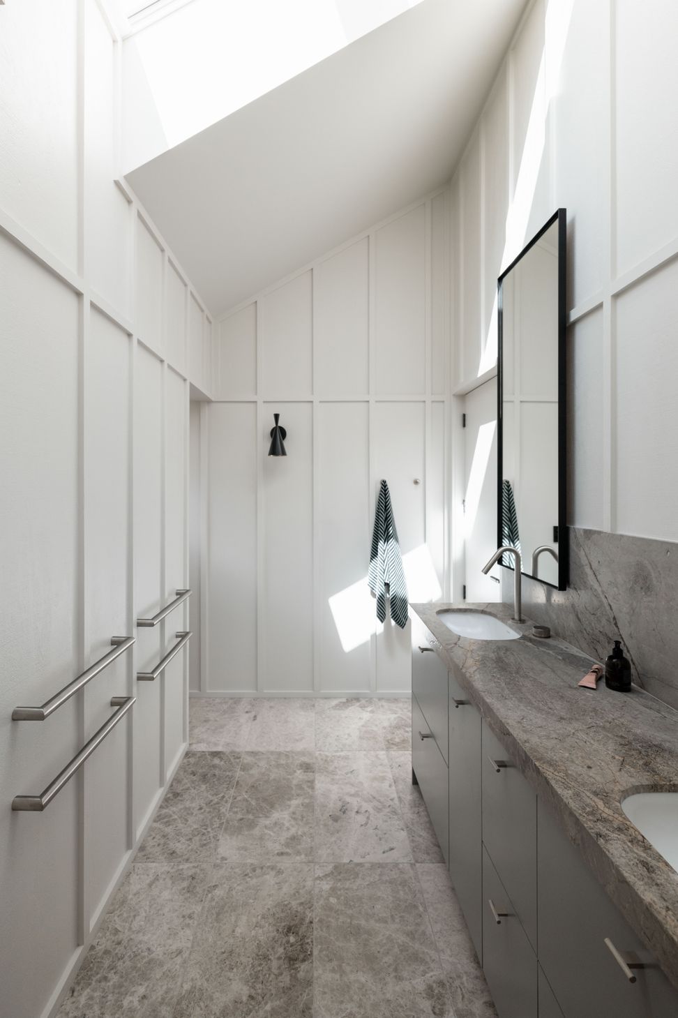 bathroom-design-builders-tauranga.jpg