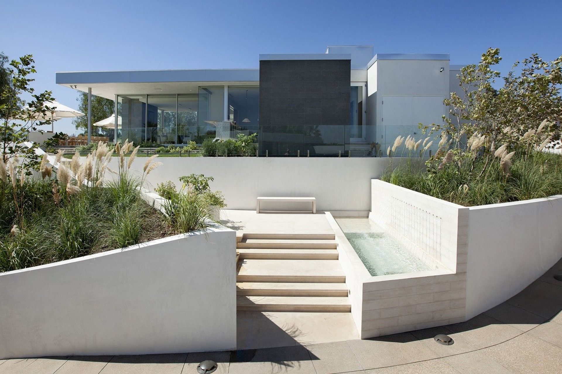 beverlyhillshouse12.jpeg