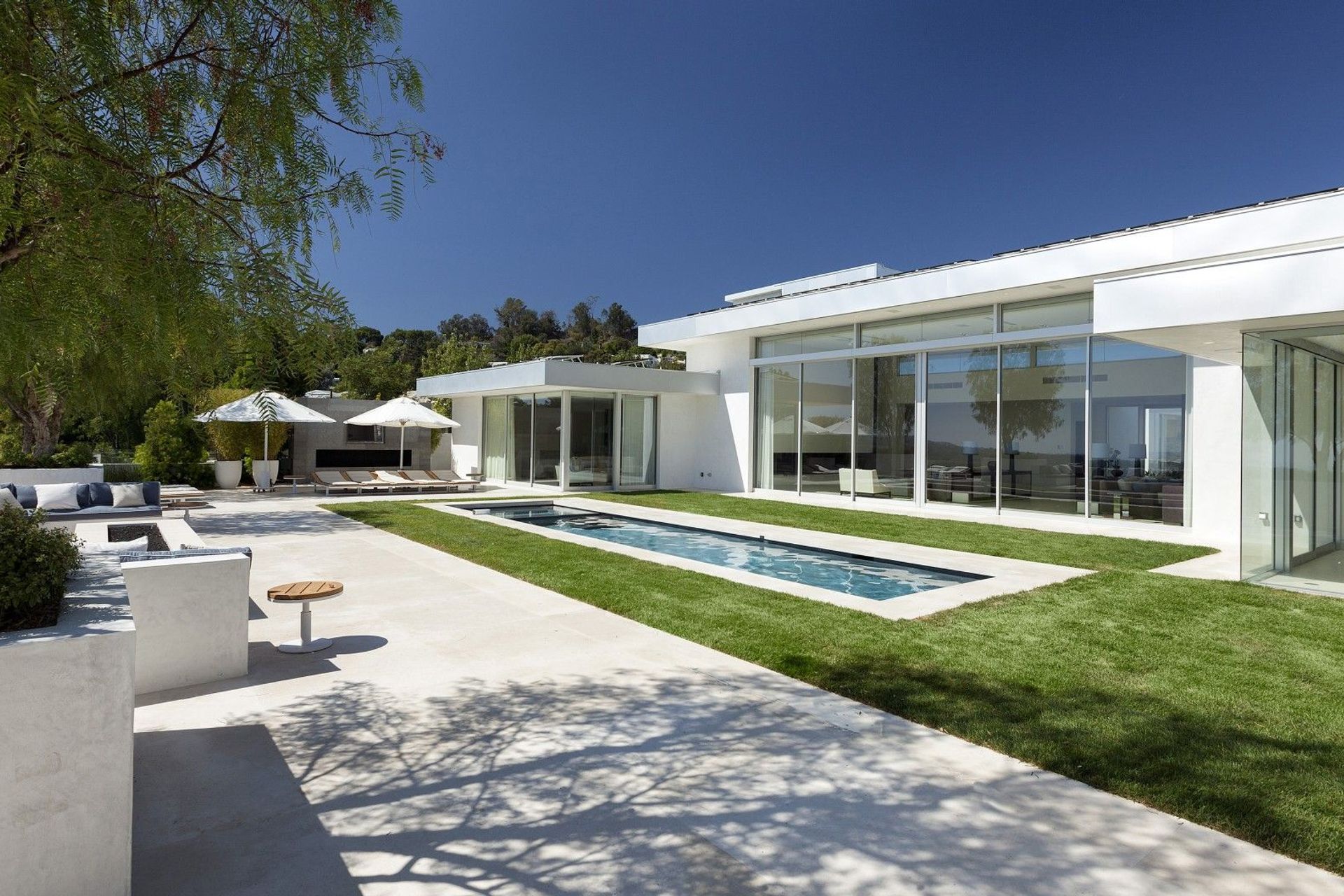 beverlyhillshouse3.jpeg