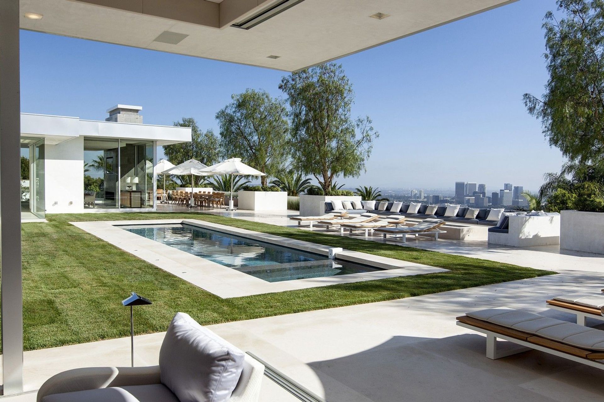 beverlyhillshouse4.jpeg