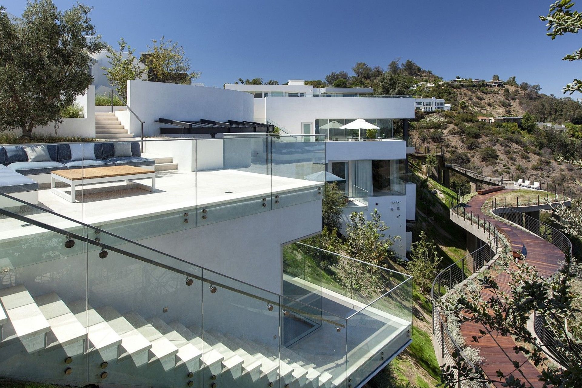 beverlyhillshouse5.jpeg