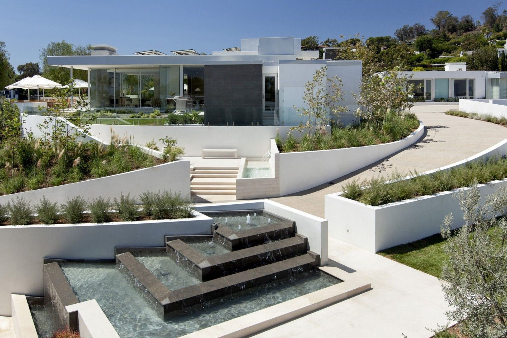 beverlyhillshouse8.jpeg