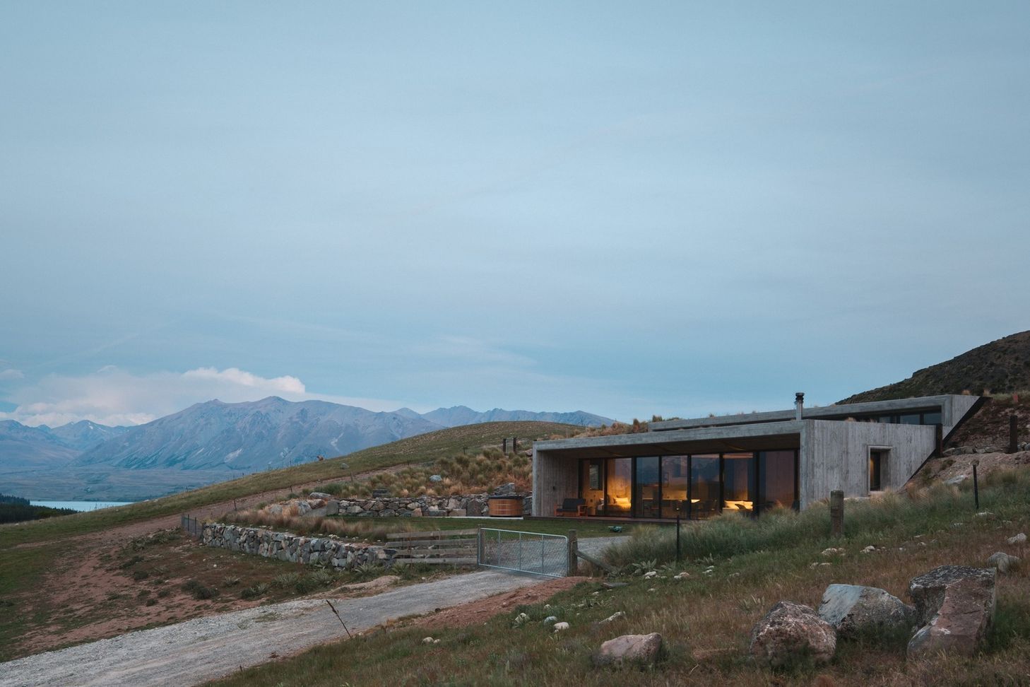 bunker-house-fb-3-v2.jpg