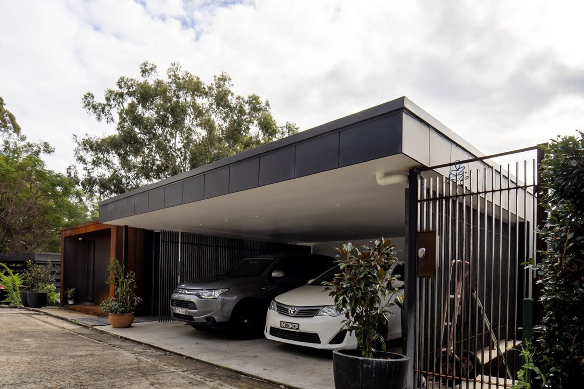 Elevate - Northwood NSW