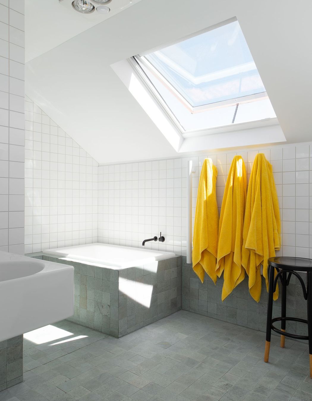 Lime Avenue Residence