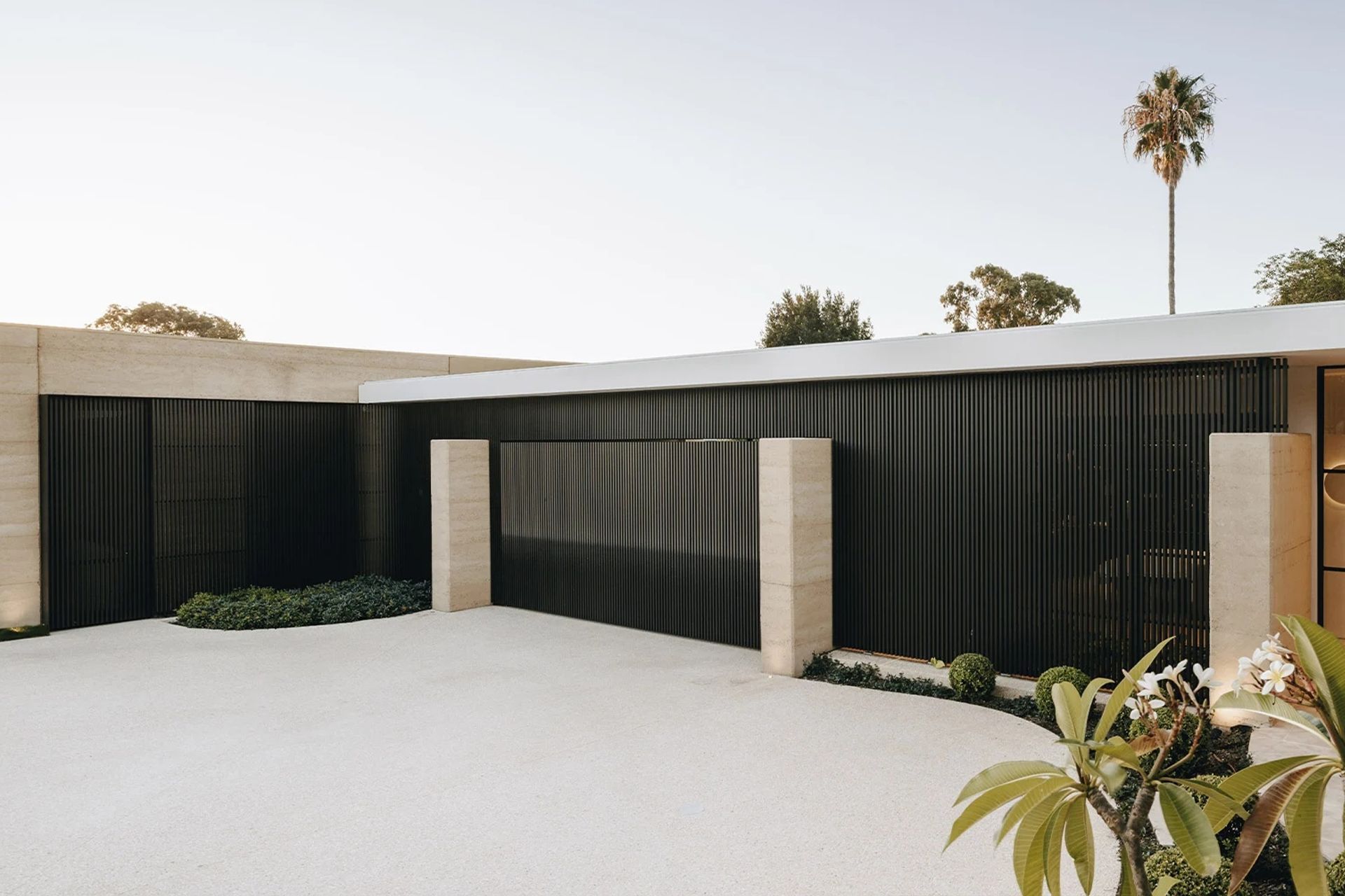 cmphotoproskeheathpoolresidence030Land-ap-compressed.jpg